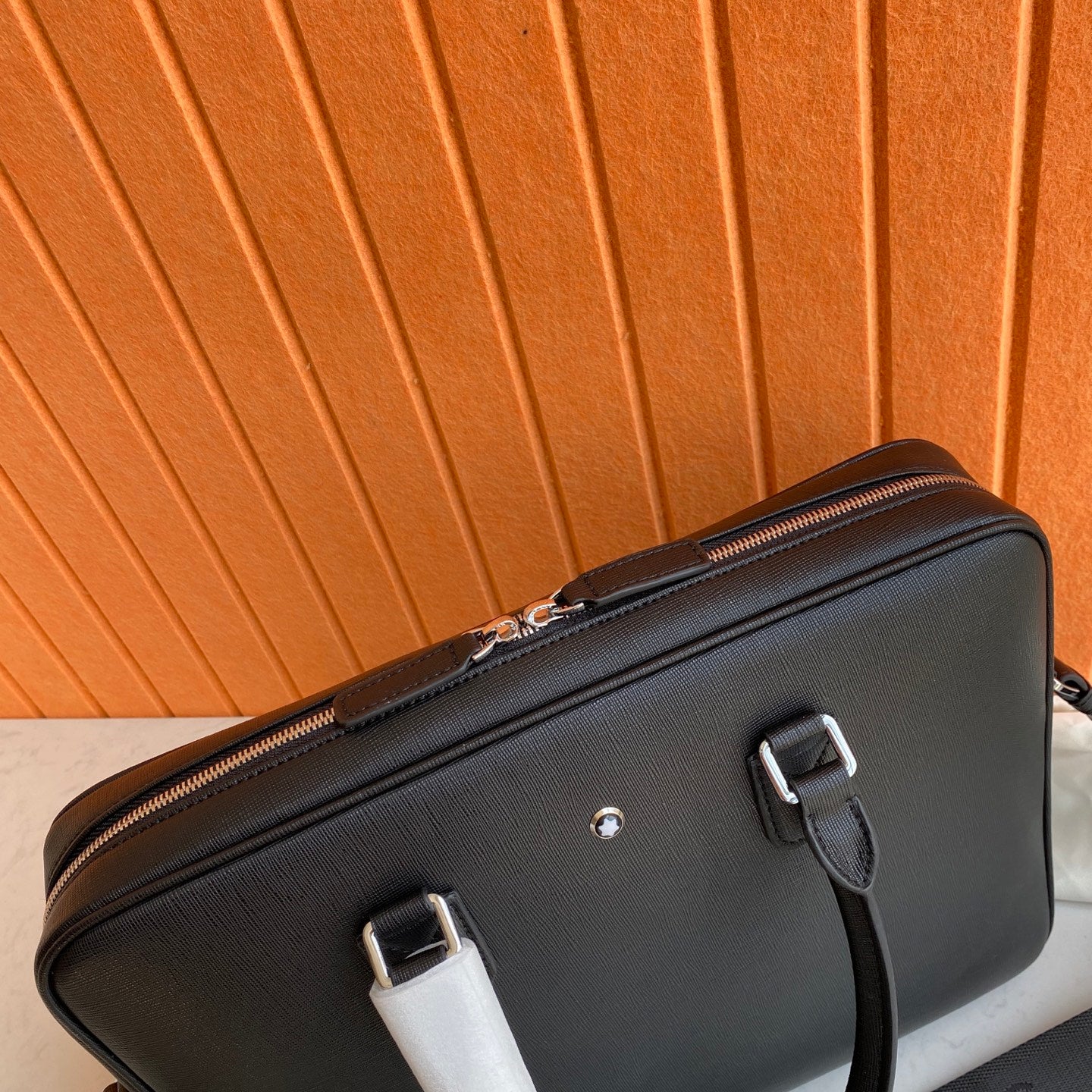 LuxluxHouse Best Quality Bags Montblanc Men