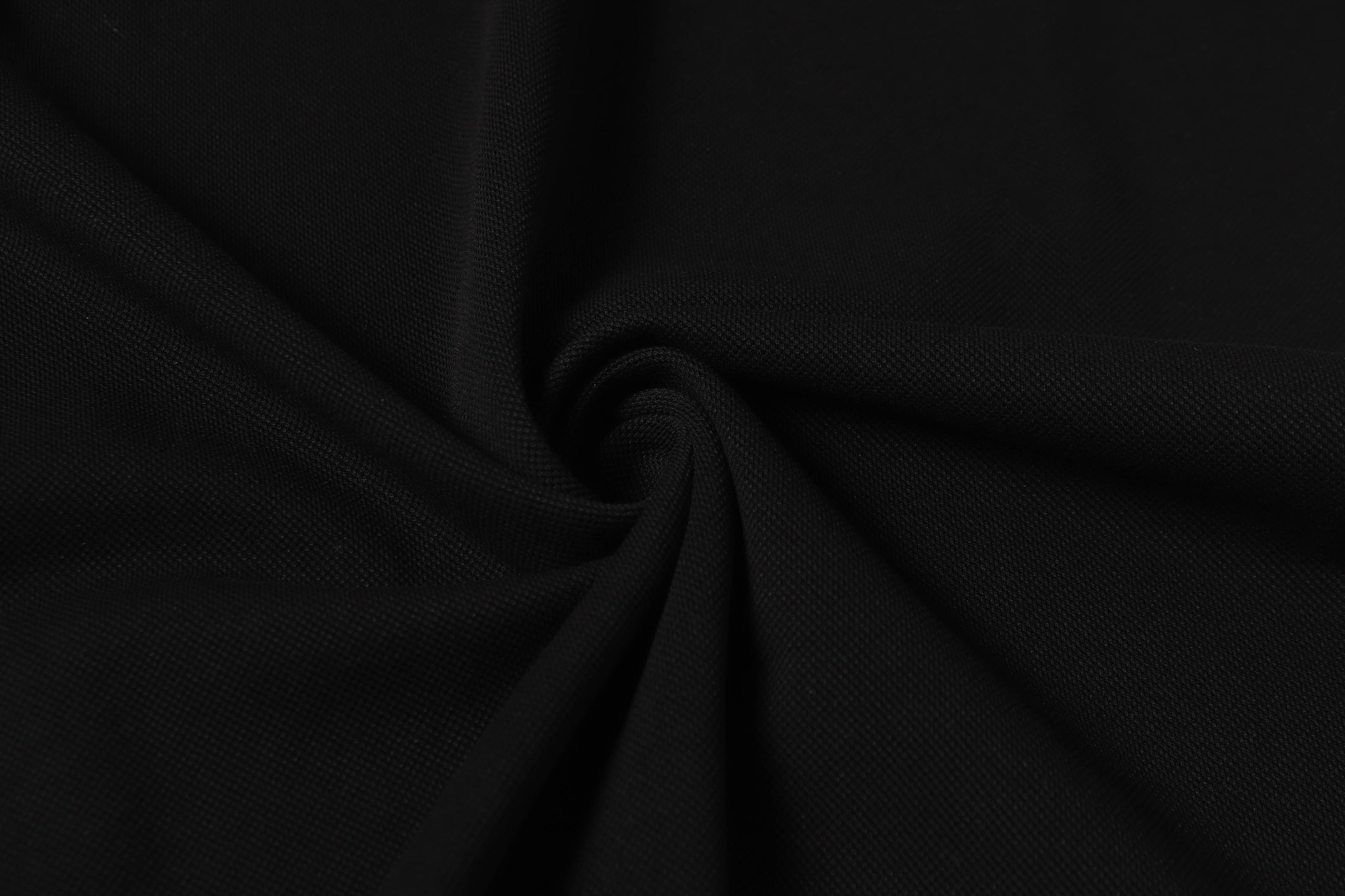 LuxluxHouse Best Quality Clothes Miu Miu Shirts&Polo