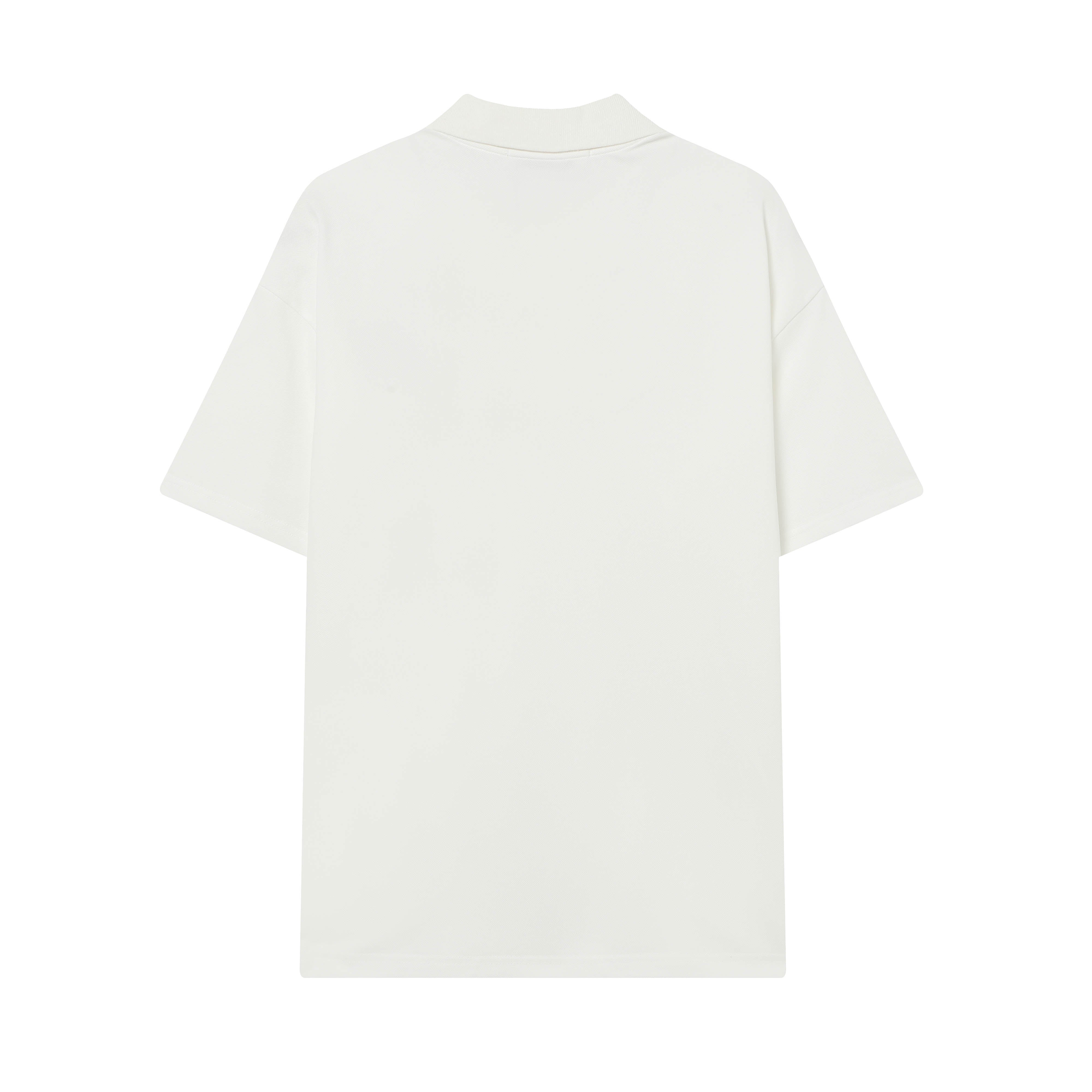 LuxluxHouse Best Quality Clothes Miu Miu Shirts&Polo