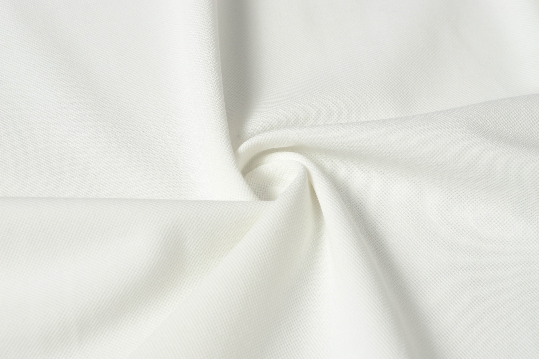 LuxluxHouse Best Quality Clothes Miu Miu Shirts&Polo