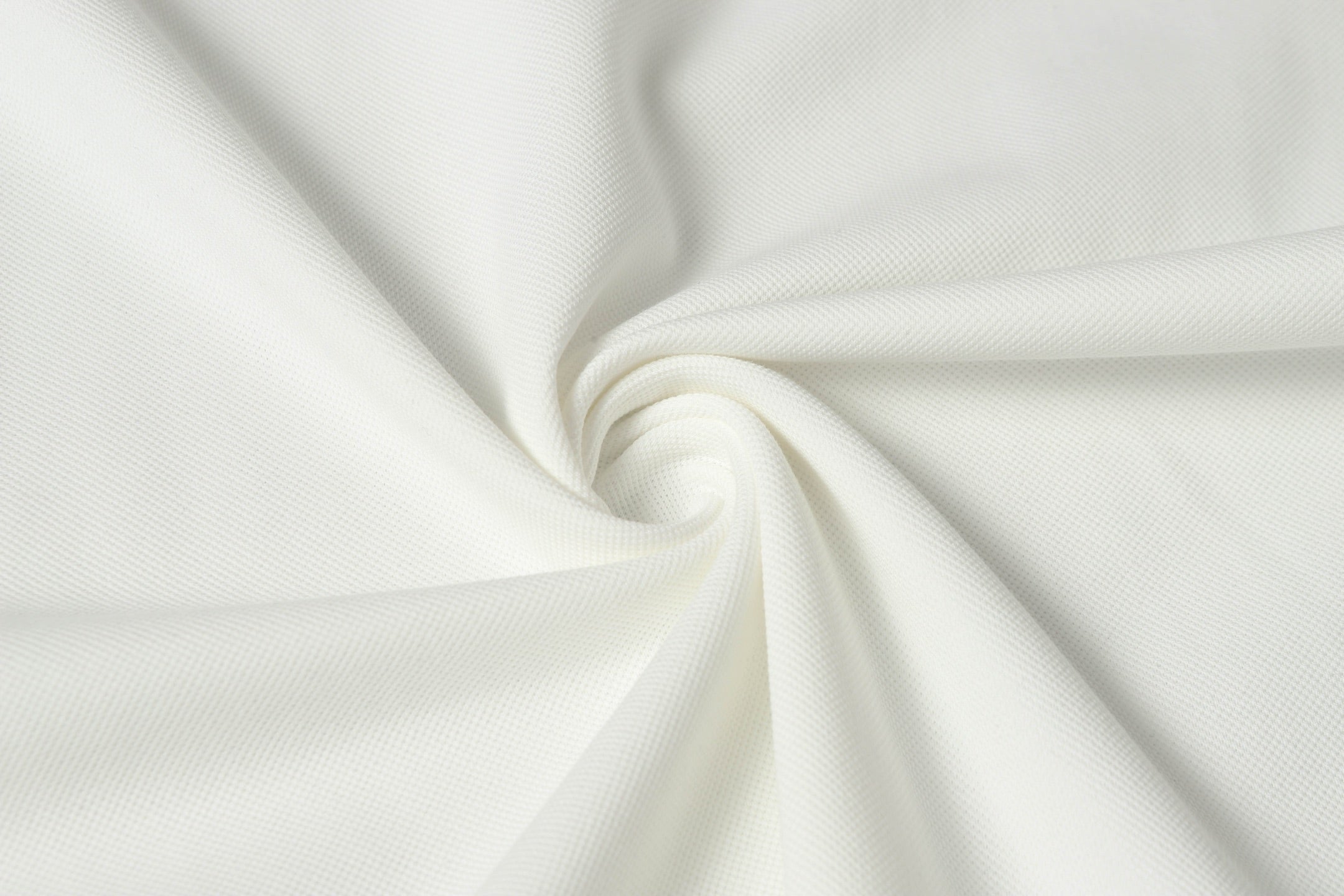 LuxluxHouse Best Quality Clothes Miu Miu Shirts&Polo