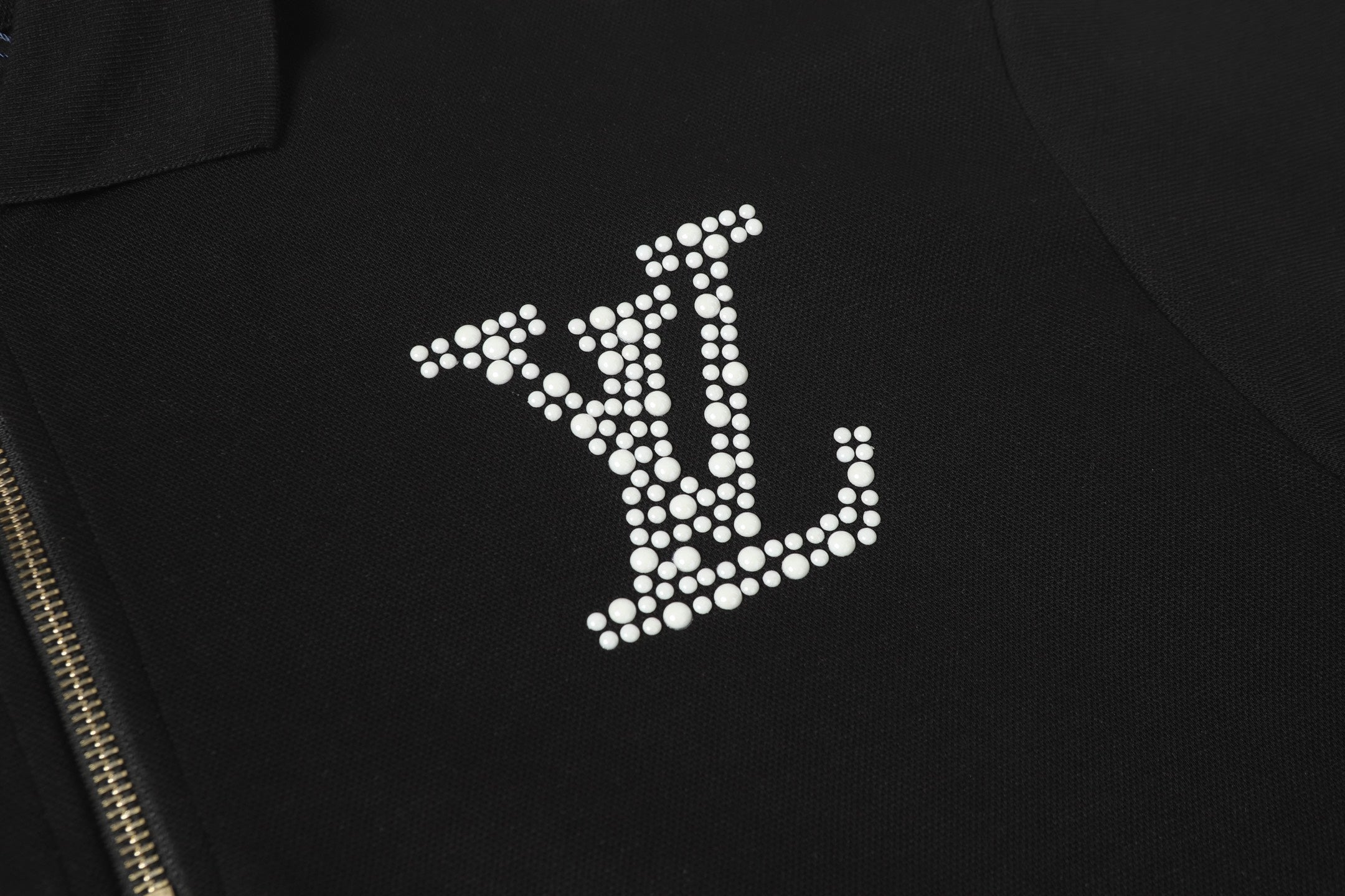 LuxluxHouse Best Quality Clothes Shirts&Polo Louis Vuitton