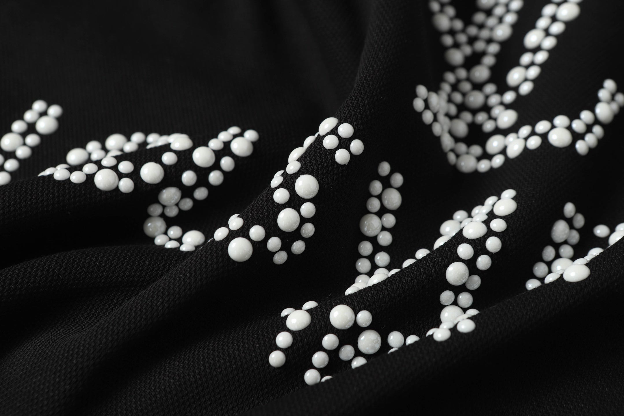 LuxluxHouse Best Quality Clothes Shirts&Polo Louis Vuitton