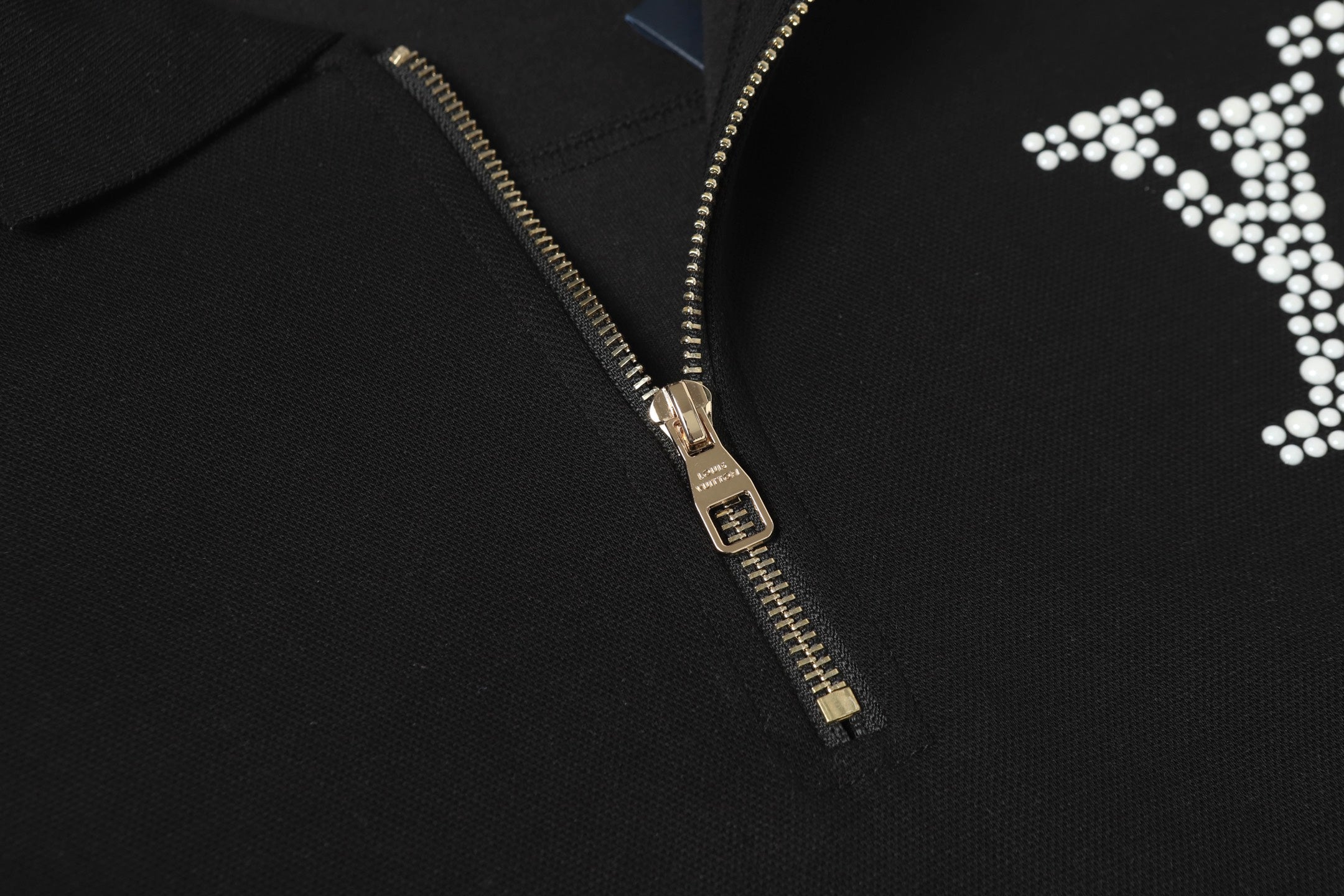 LuxluxHouse Best Quality Clothes Shirts&Polo Louis Vuitton