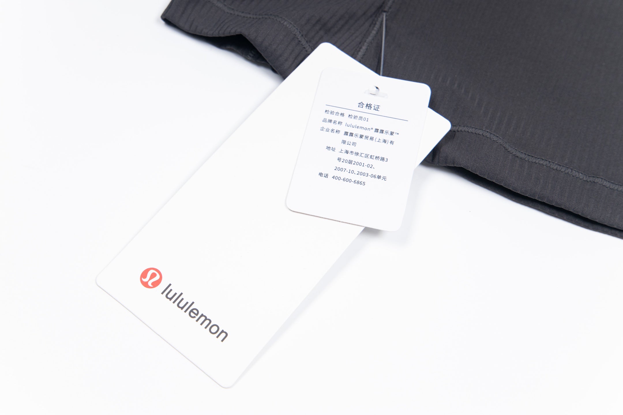 LuxluxHouse Best Quality Clothes Ralph Lauren T-shirt