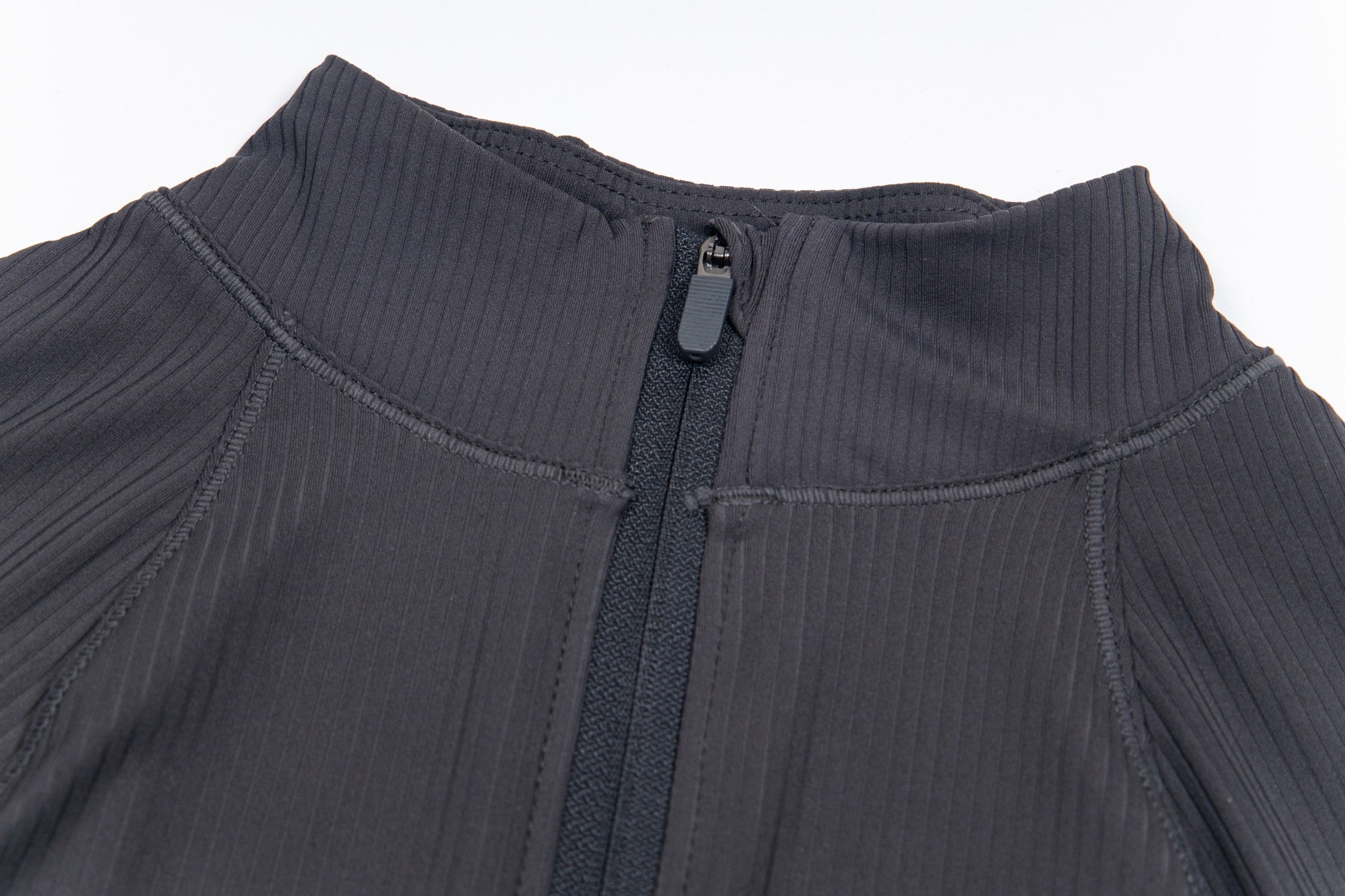 LuxluxHouse Best Quality Clothes Ralph Lauren T-shirt
