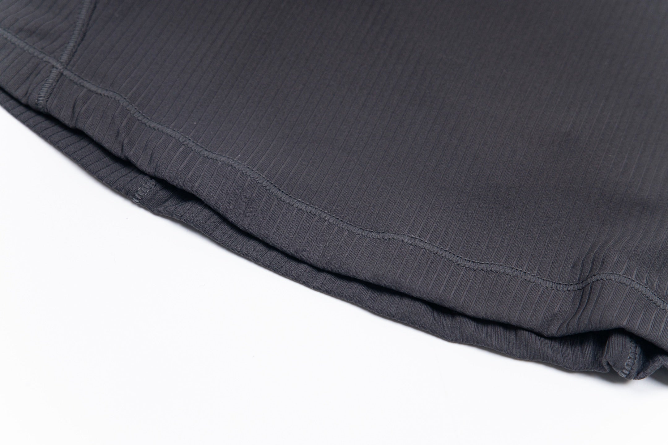 LuxluxHouse Best Quality Clothes Ralph Lauren T-shirt