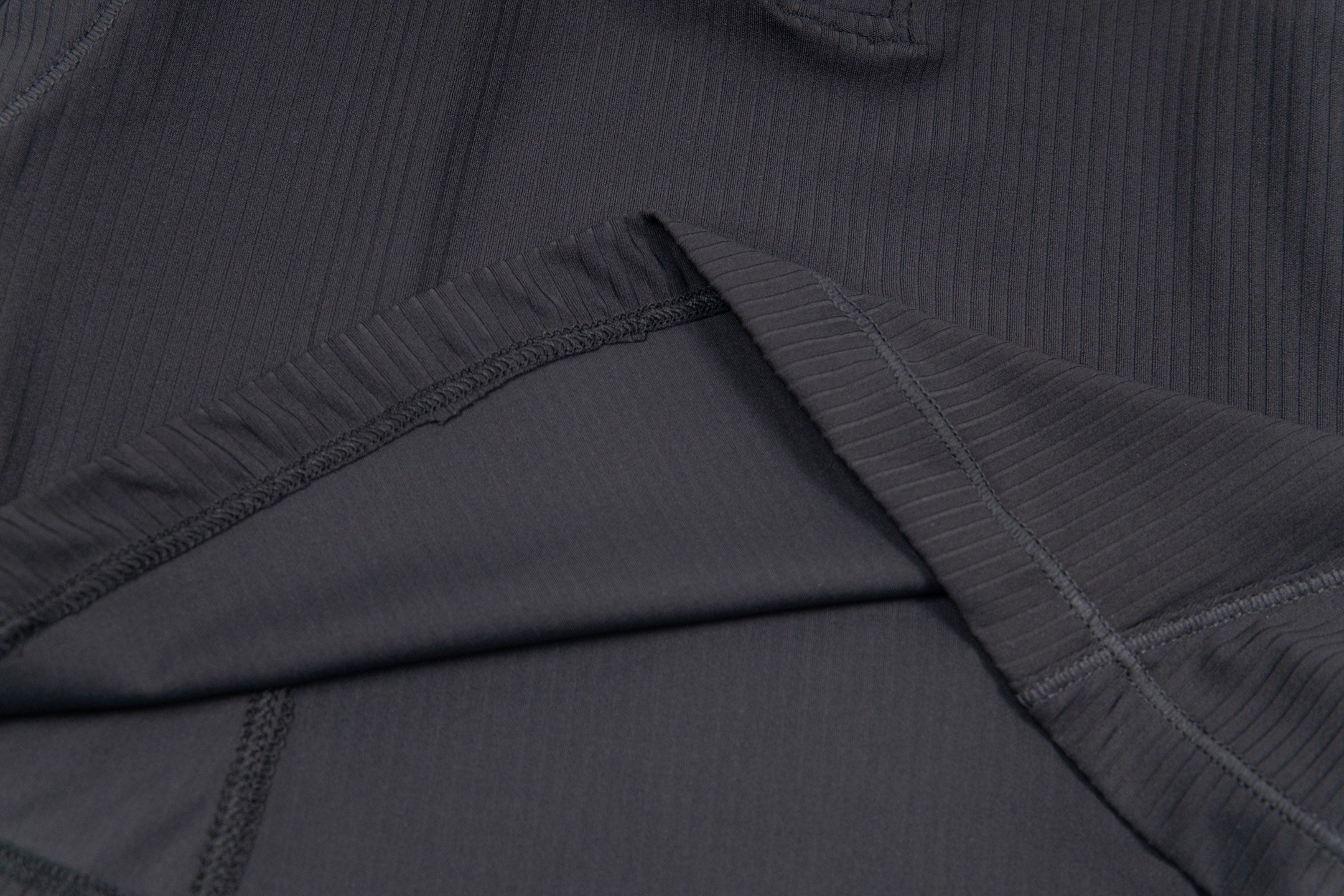 LuxluxHouse Best Quality Clothes Ralph Lauren T-shirt