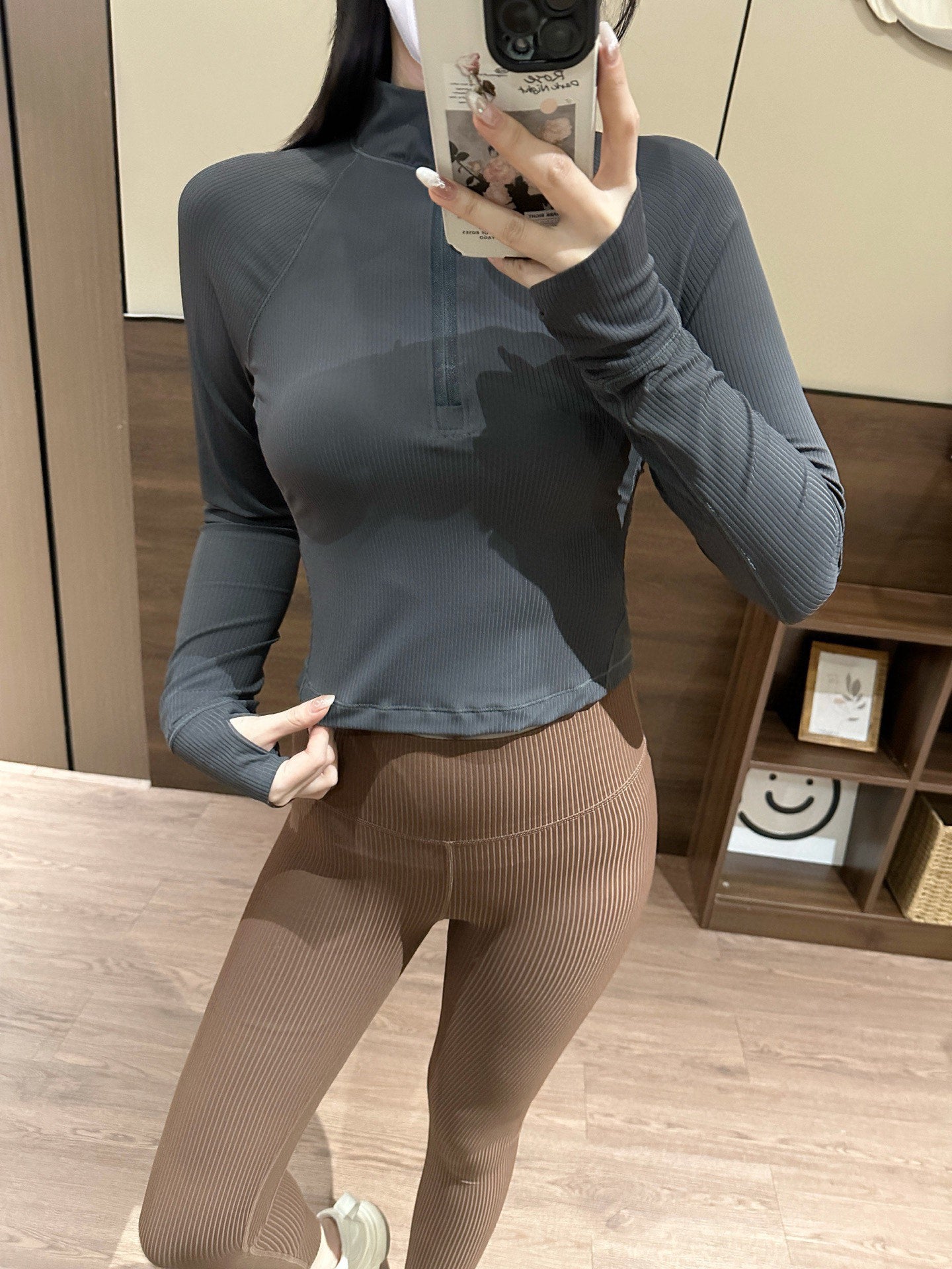 LuxluxHouse Best Quality Clothes Ralph Lauren T-shirt