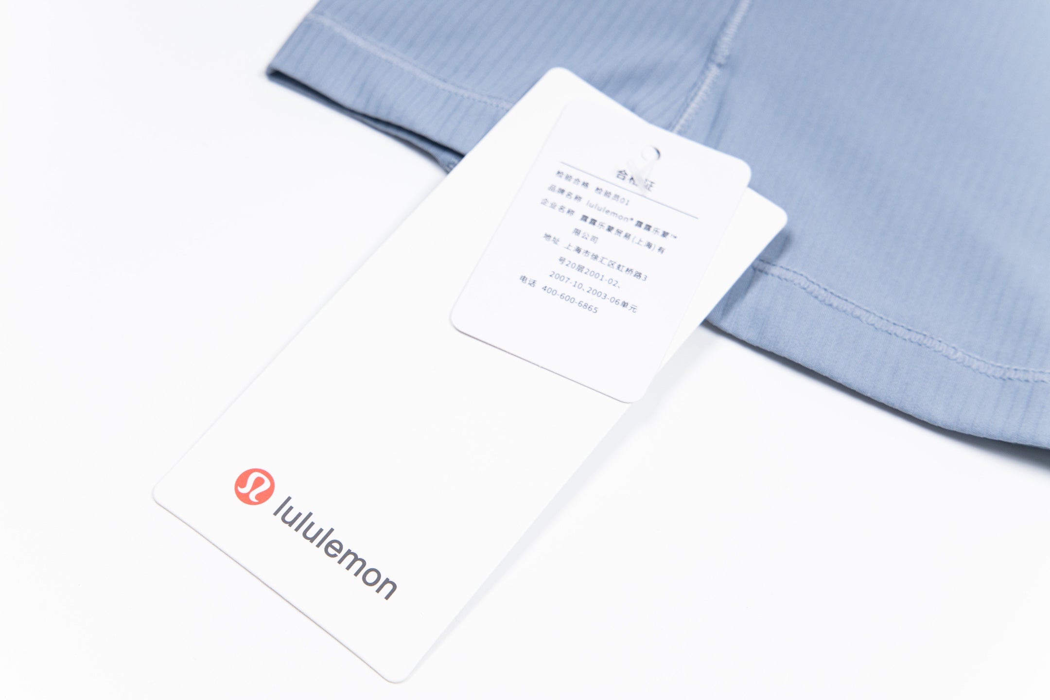 LuxluxHouse Best Quality Clothes Ralph Lauren T-shirt