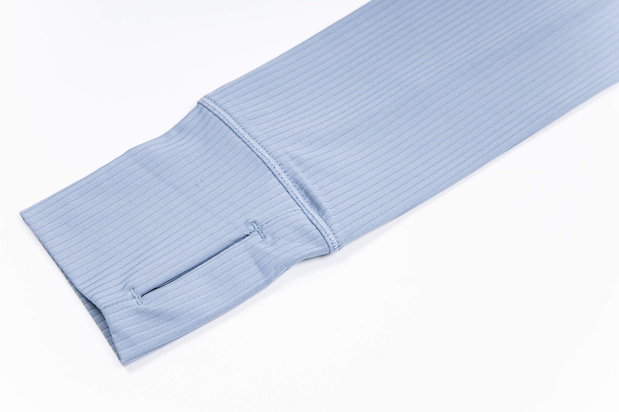 LuxluxHouse Best Quality Clothes Ralph Lauren T-shirt