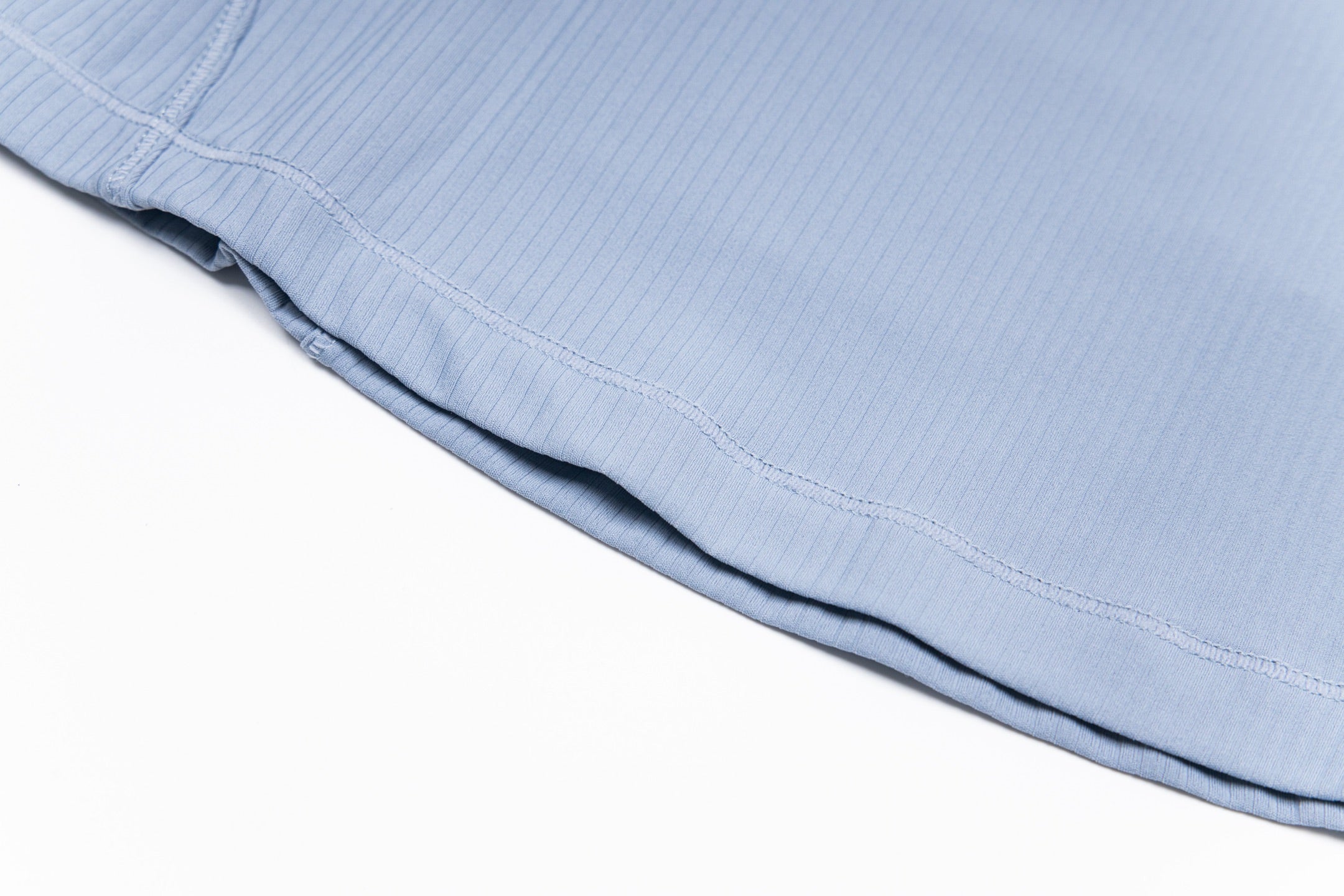 LuxluxHouse Best Quality Clothes Ralph Lauren T-shirt
