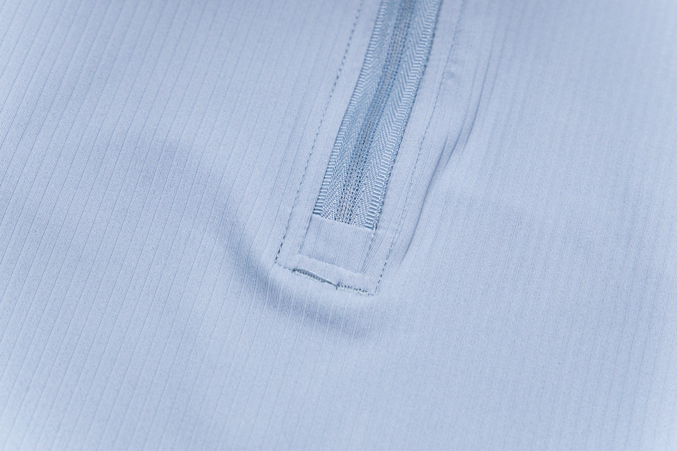 LuxluxHouse Best Quality Clothes Ralph Lauren T-shirt