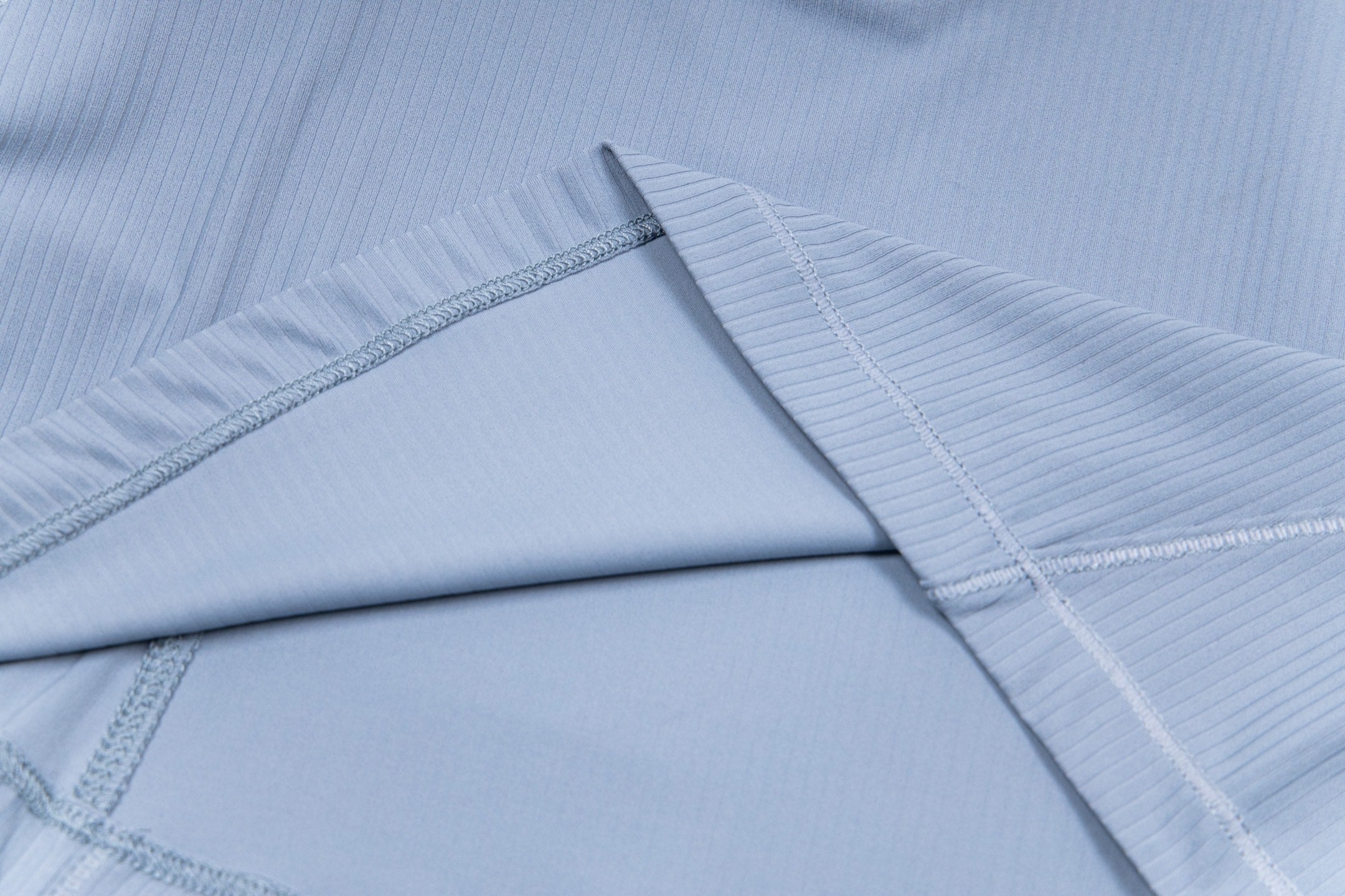 LuxluxHouse Best Quality Clothes Ralph Lauren T-shirt