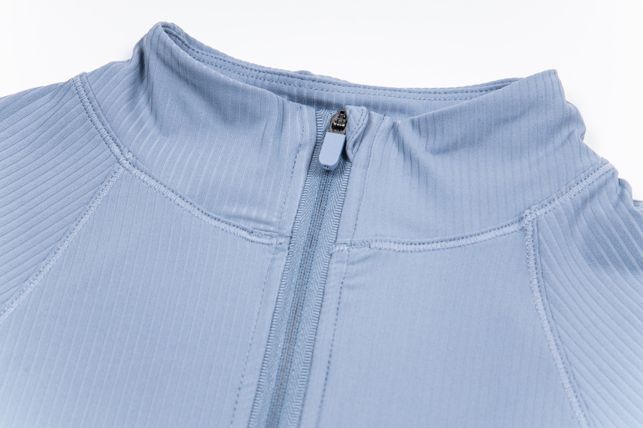LuxluxHouse Best Quality Clothes Ralph Lauren T-shirt