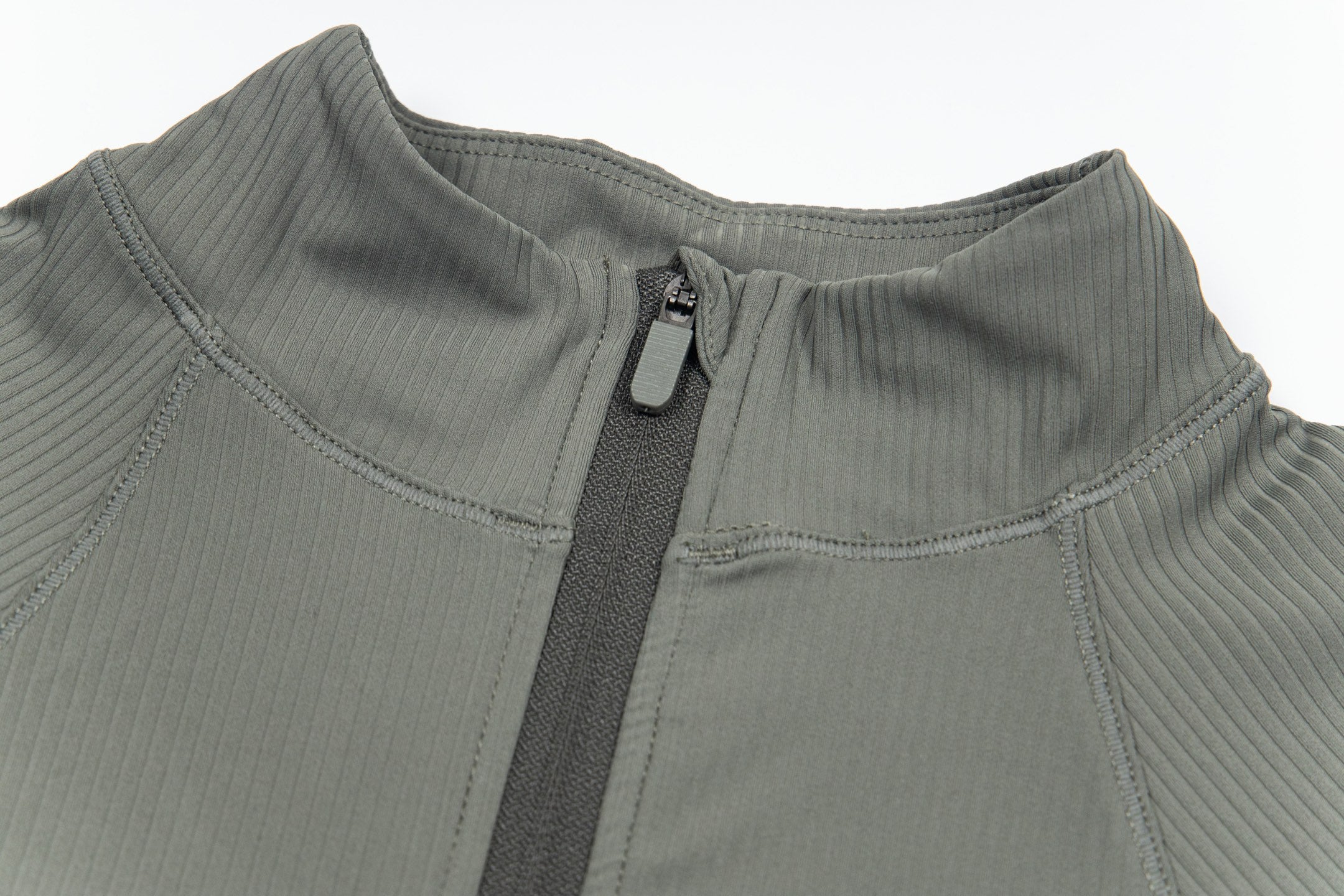 LuxluxHouse Best Quality Clothes Ralph Lauren T-shirt