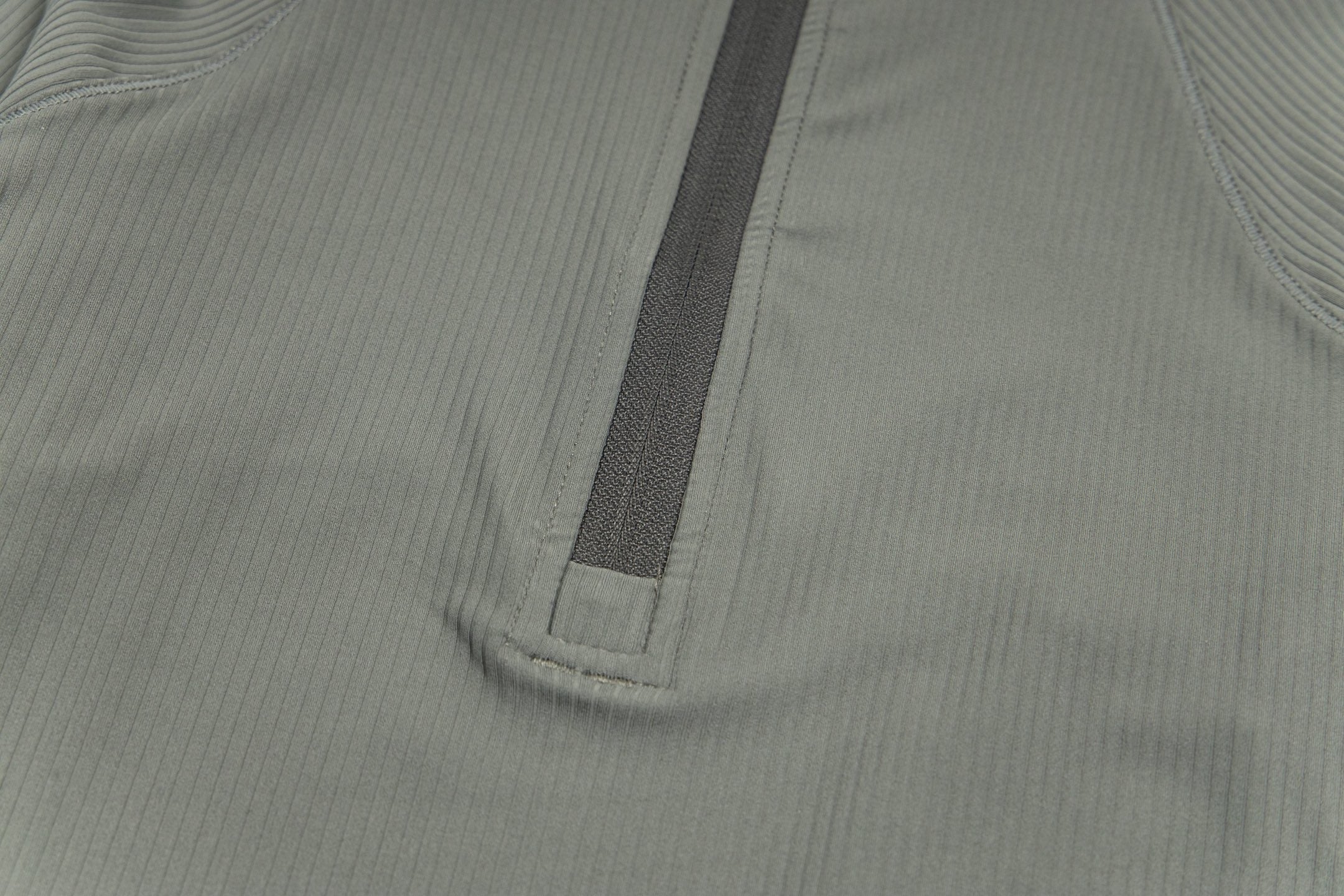 LuxluxHouse Best Quality Clothes Ralph Lauren T-shirt