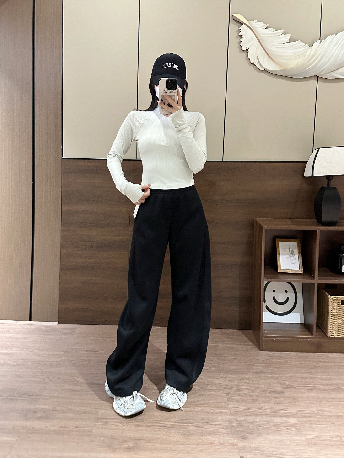 LuxluxHouse Best Quality Clothes Ralph Lauren T-shirt