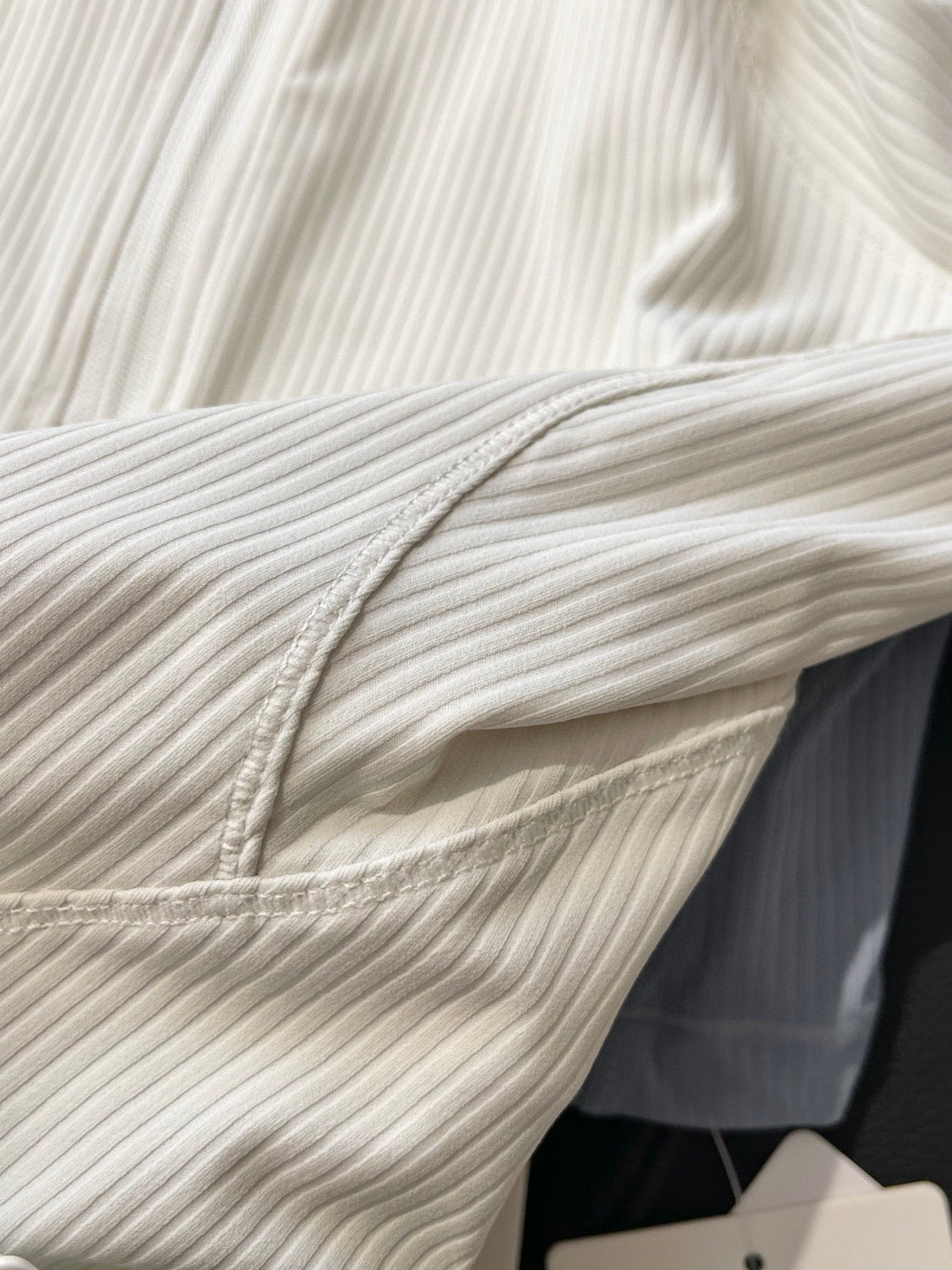 LuxluxHouse Best Quality Clothes Ralph Lauren T-shirt