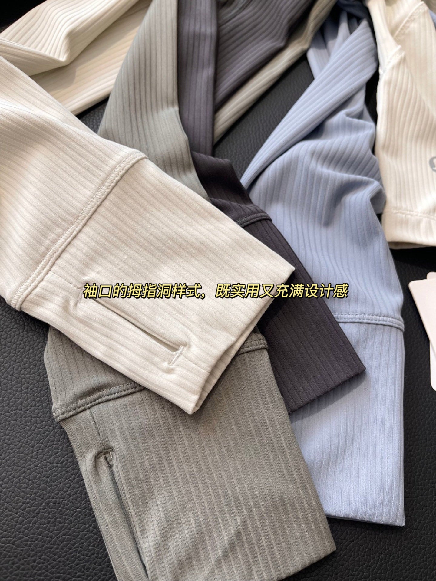 LuxluxHouse Best Quality Clothes Ralph Lauren T-shirt
