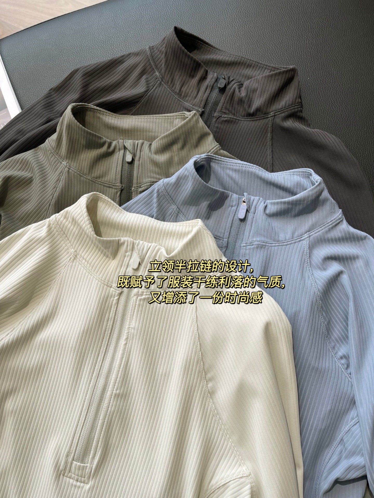 LuxluxHouse Best Quality Clothes Ralph Lauren T-shirt