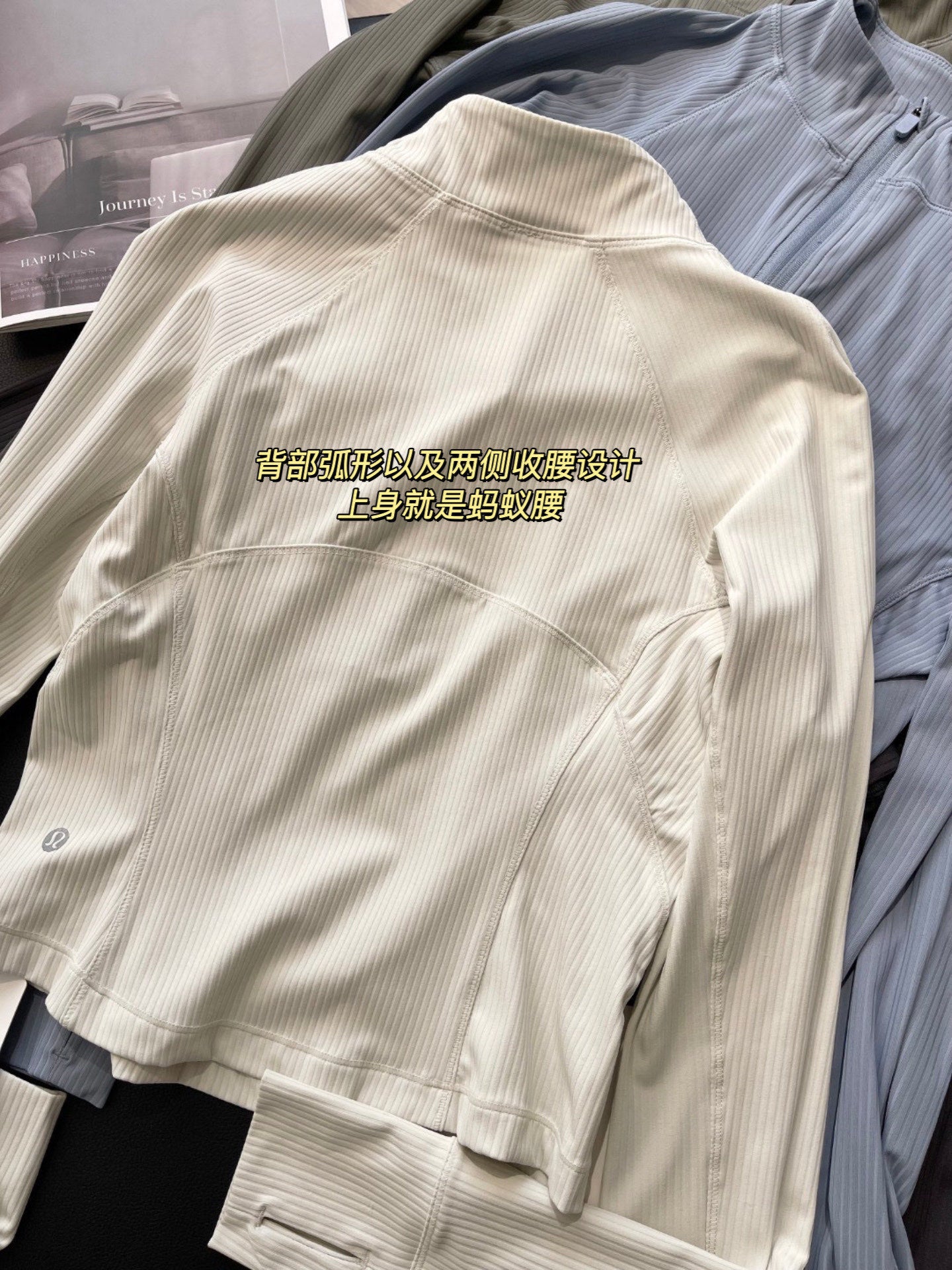 LuxluxHouse Best Quality Clothes Ralph Lauren T-shirt