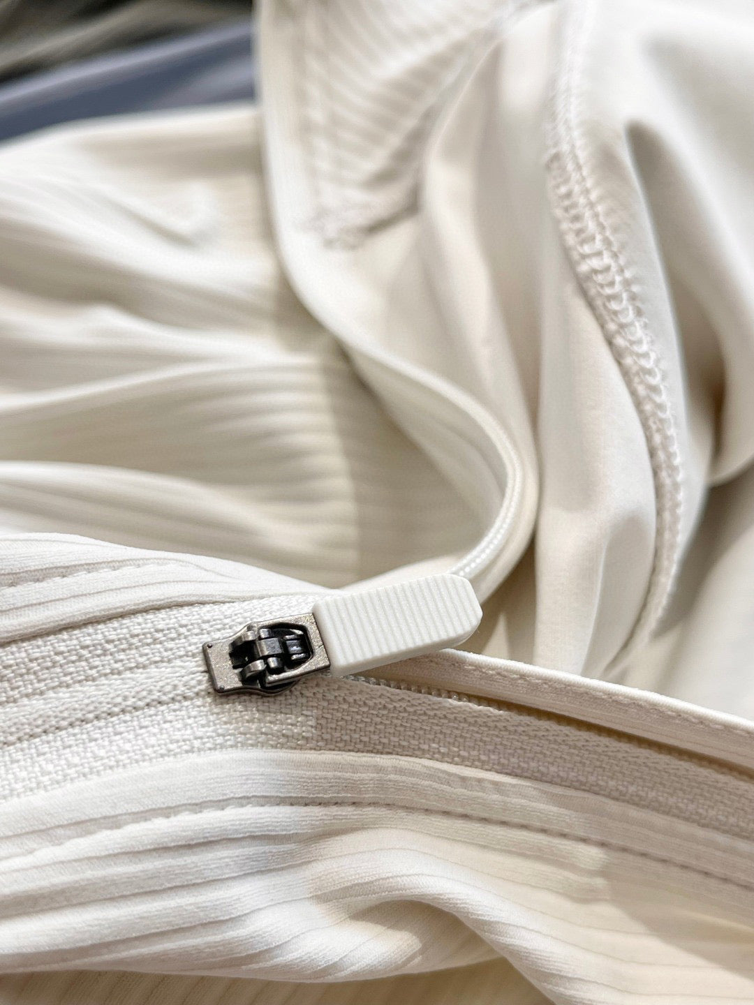 LuxluxHouse Best Quality Clothes Ralph Lauren T-shirt