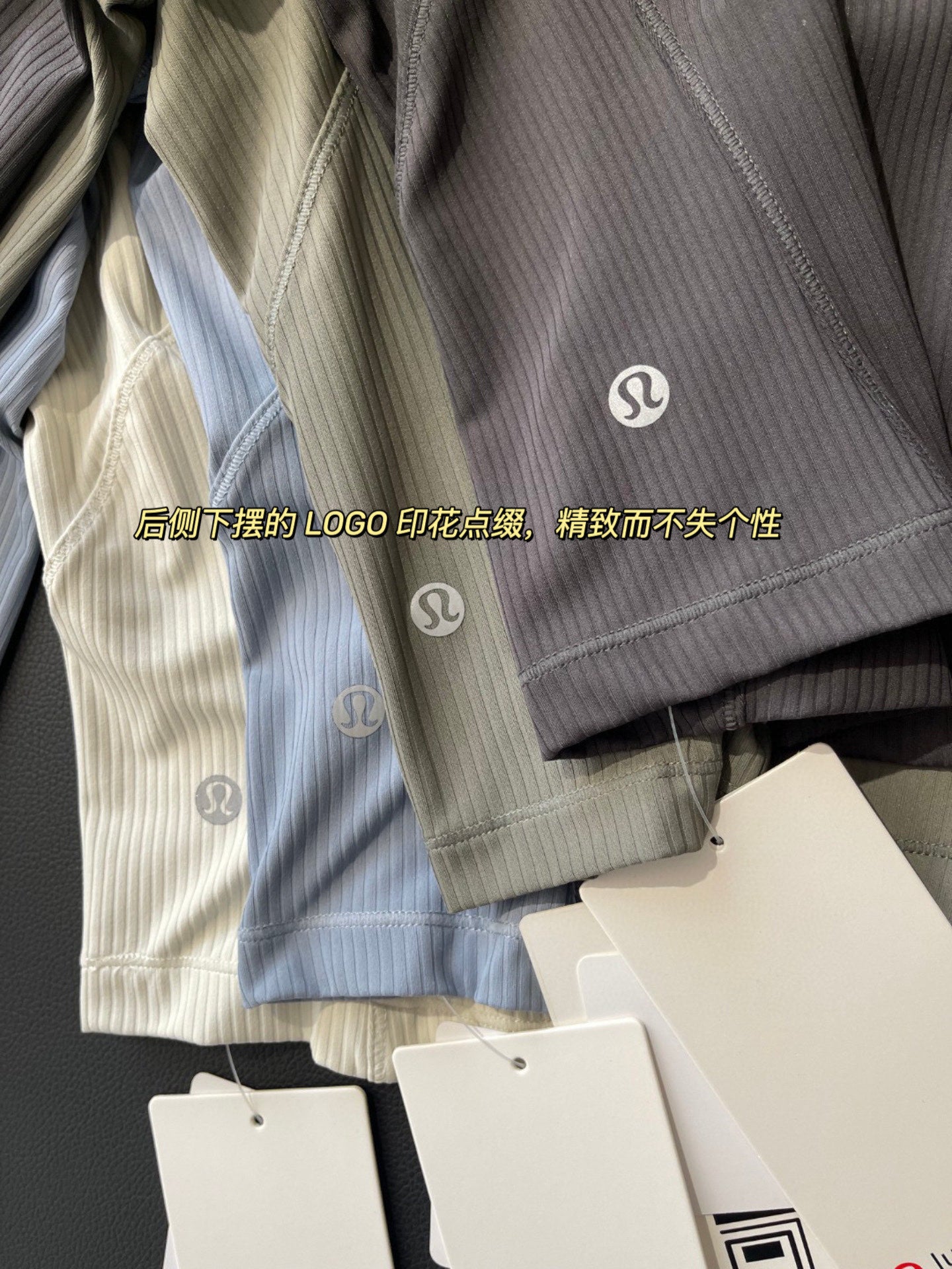 LuxluxHouse Best Quality Clothes Ralph Lauren T-shirt
