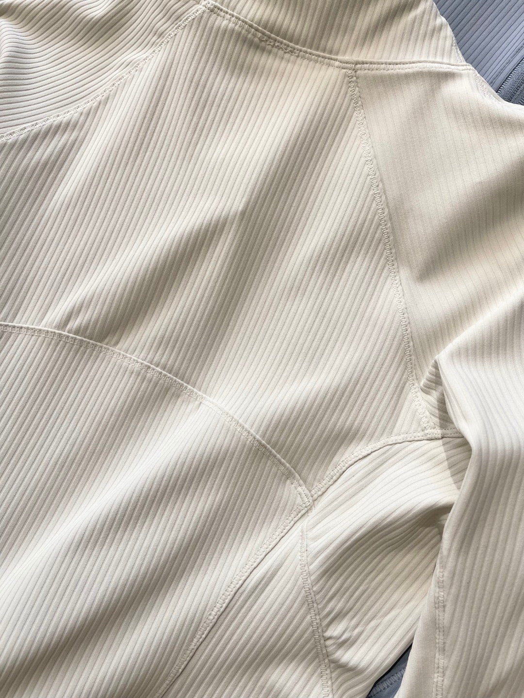 LuxluxHouse Best Quality Clothes Ralph Lauren T-shirt
