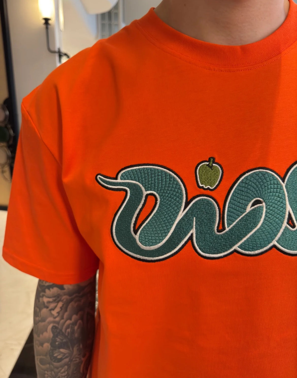 LuxluxHouse Best Quality Clothes T-shirt Dior