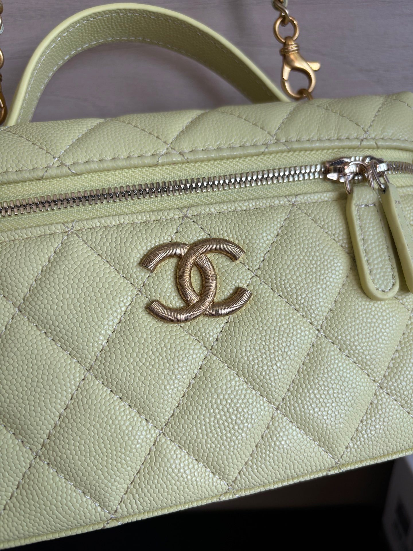 LuxluxHouse Best Quality Bags Chanel Women