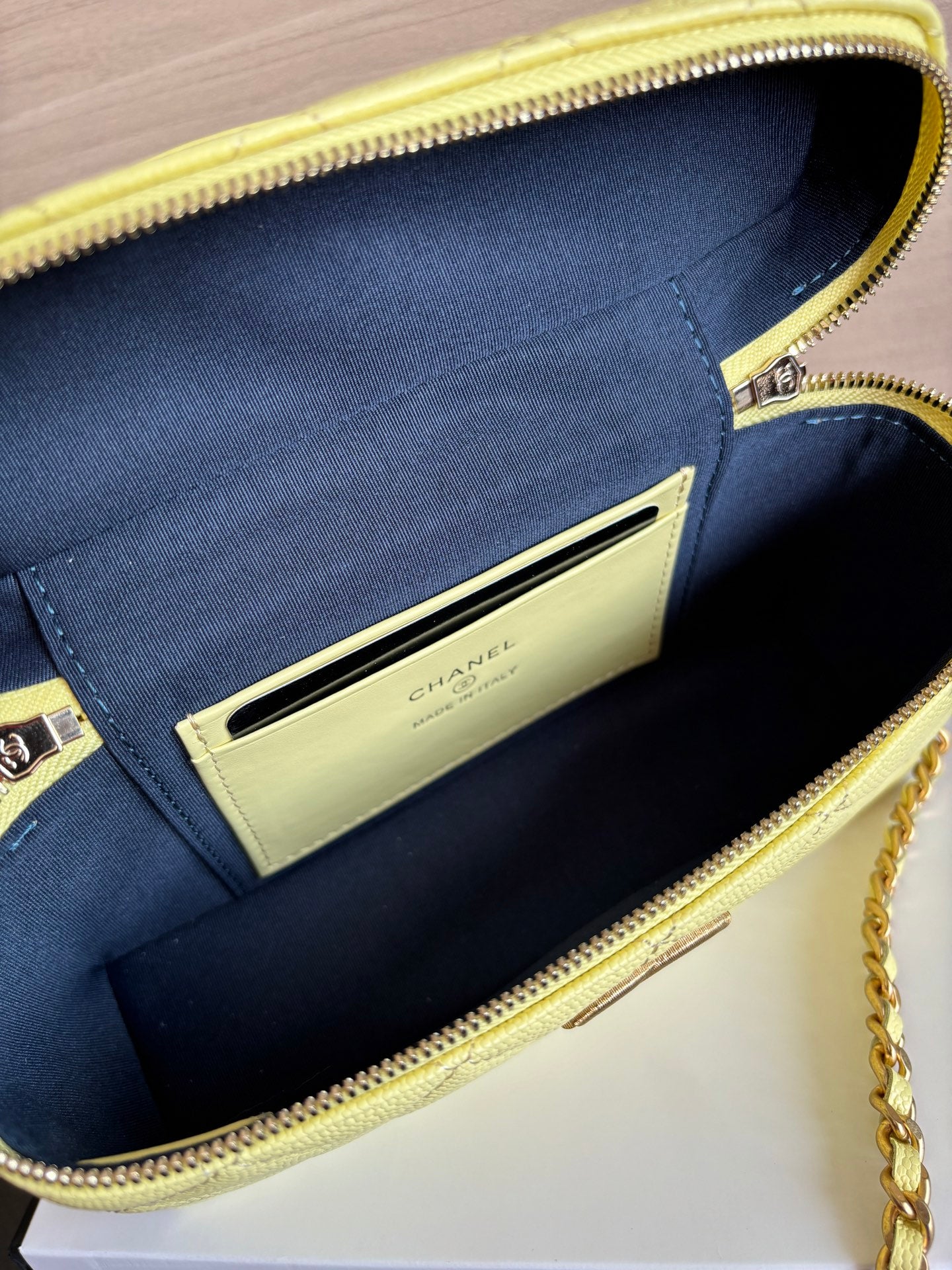 LuxluxHouse Best Quality Bags Chanel Women