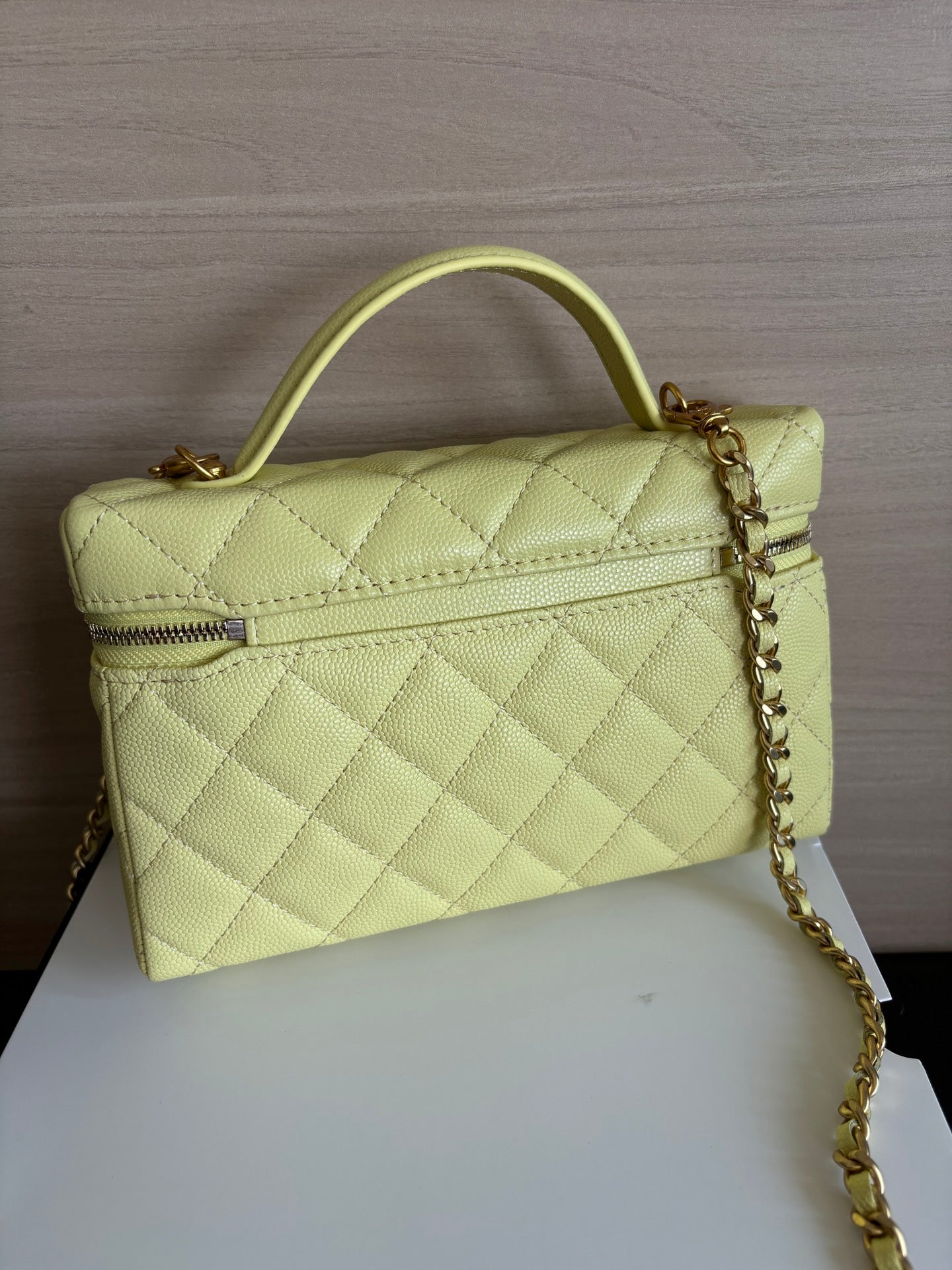 LuxluxHouse Best Quality Bags Chanel Women