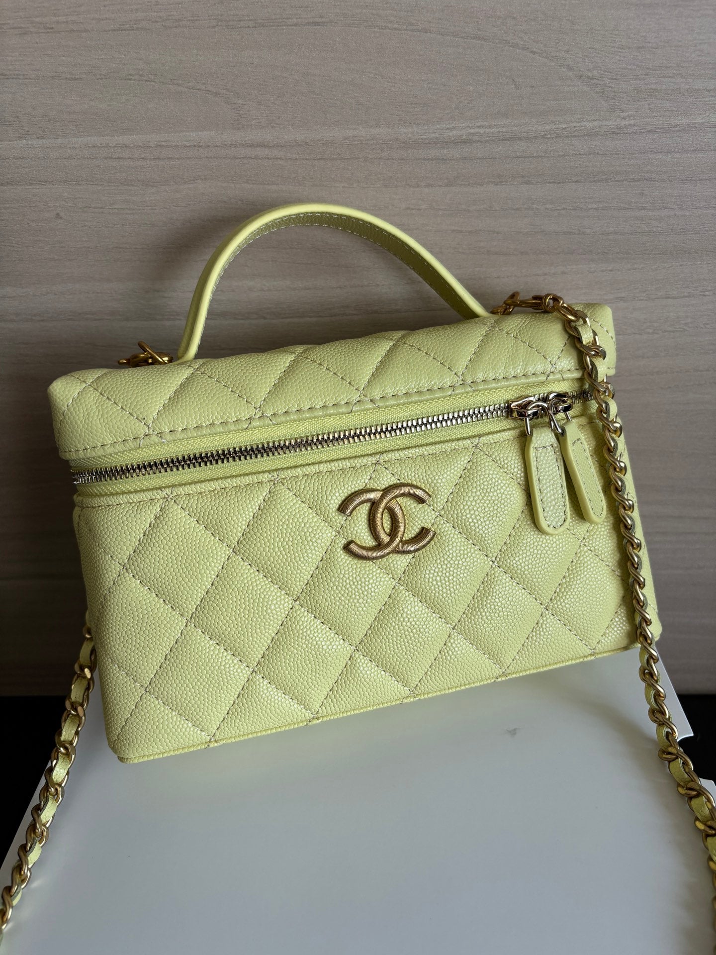 LuxluxHouse Best Quality Bags Chanel Women