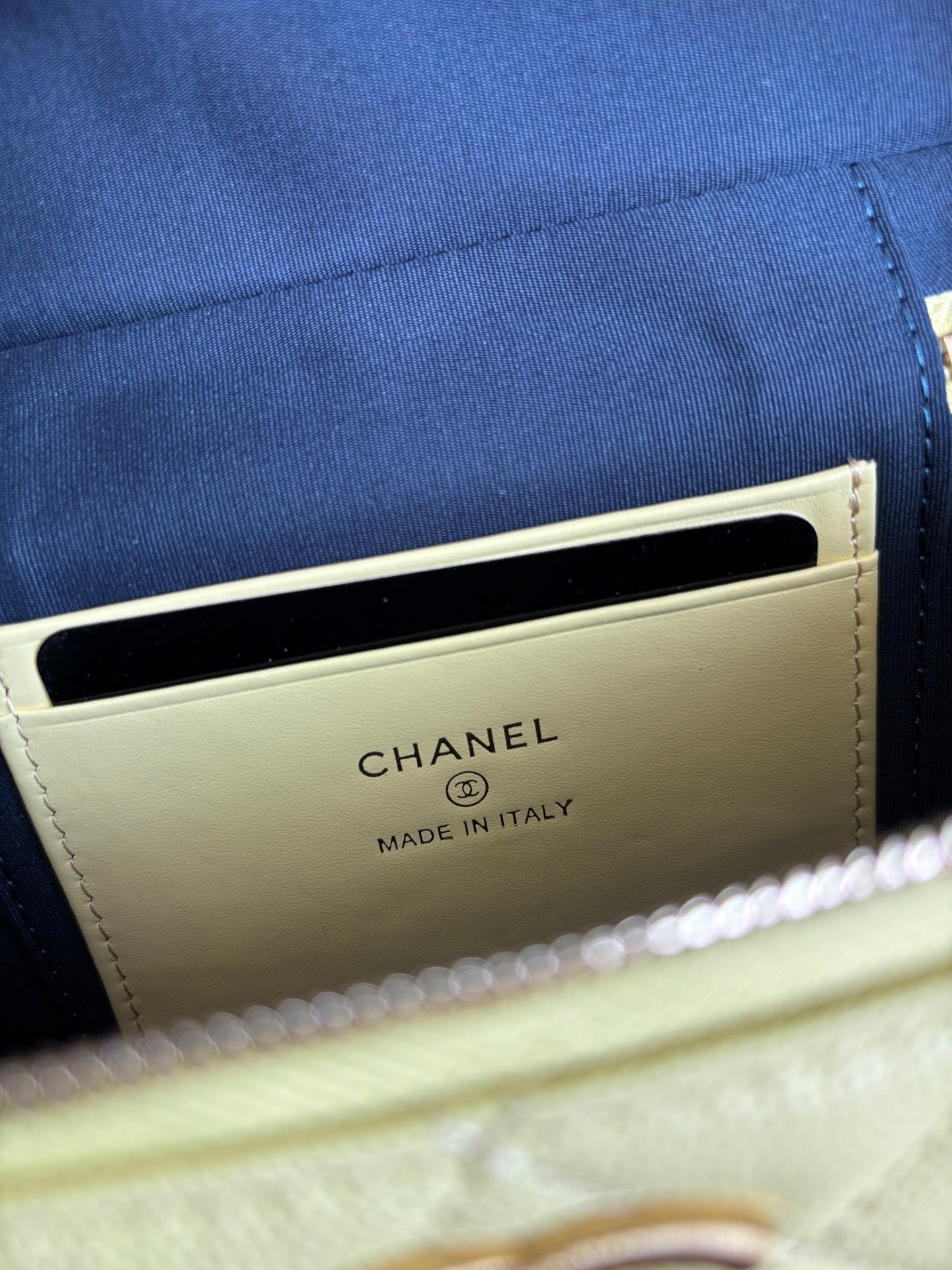 LuxluxHouse Best Quality Bags Chanel Women
