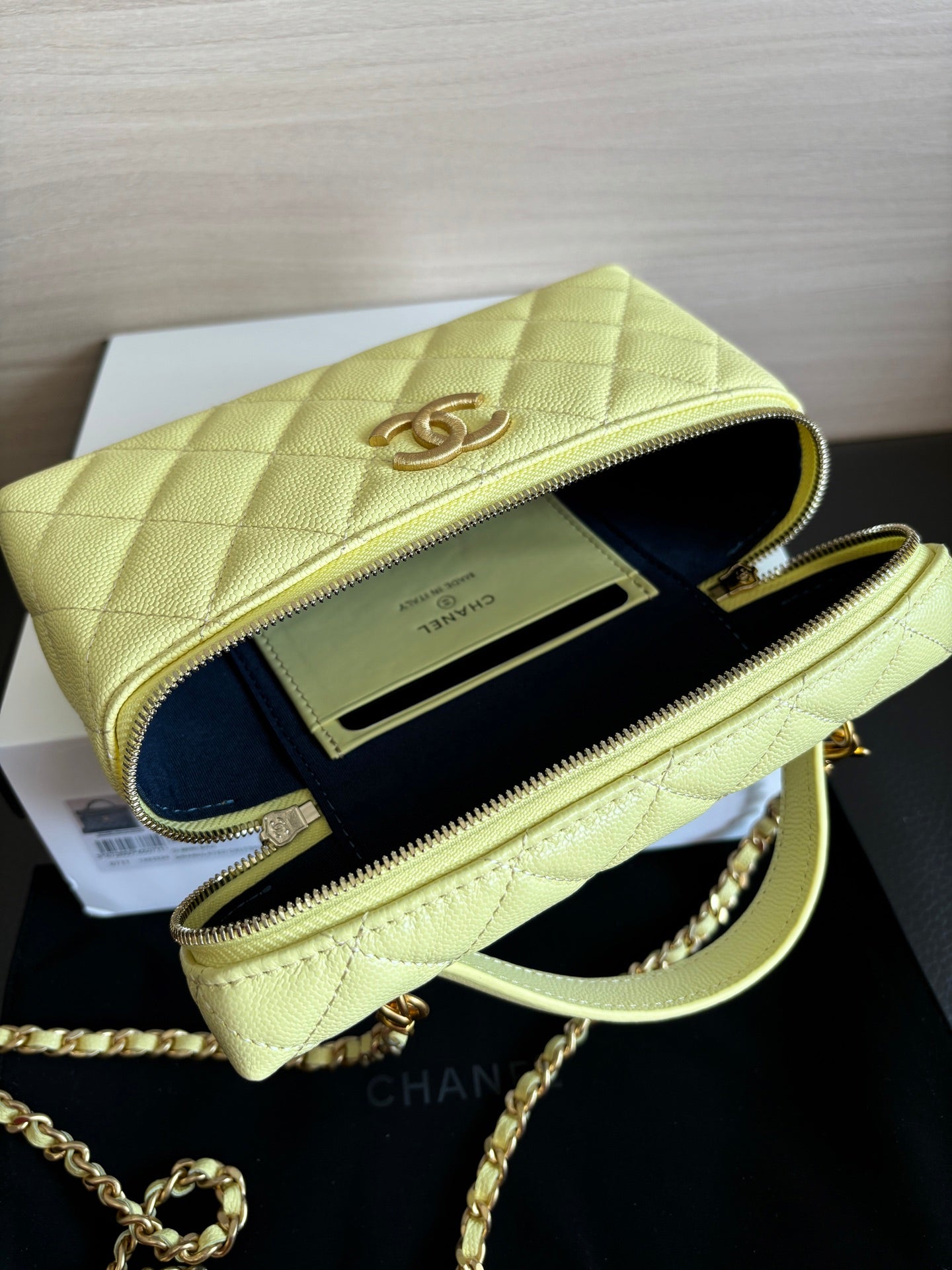 LuxluxHouse Best Quality Bags Chanel Women