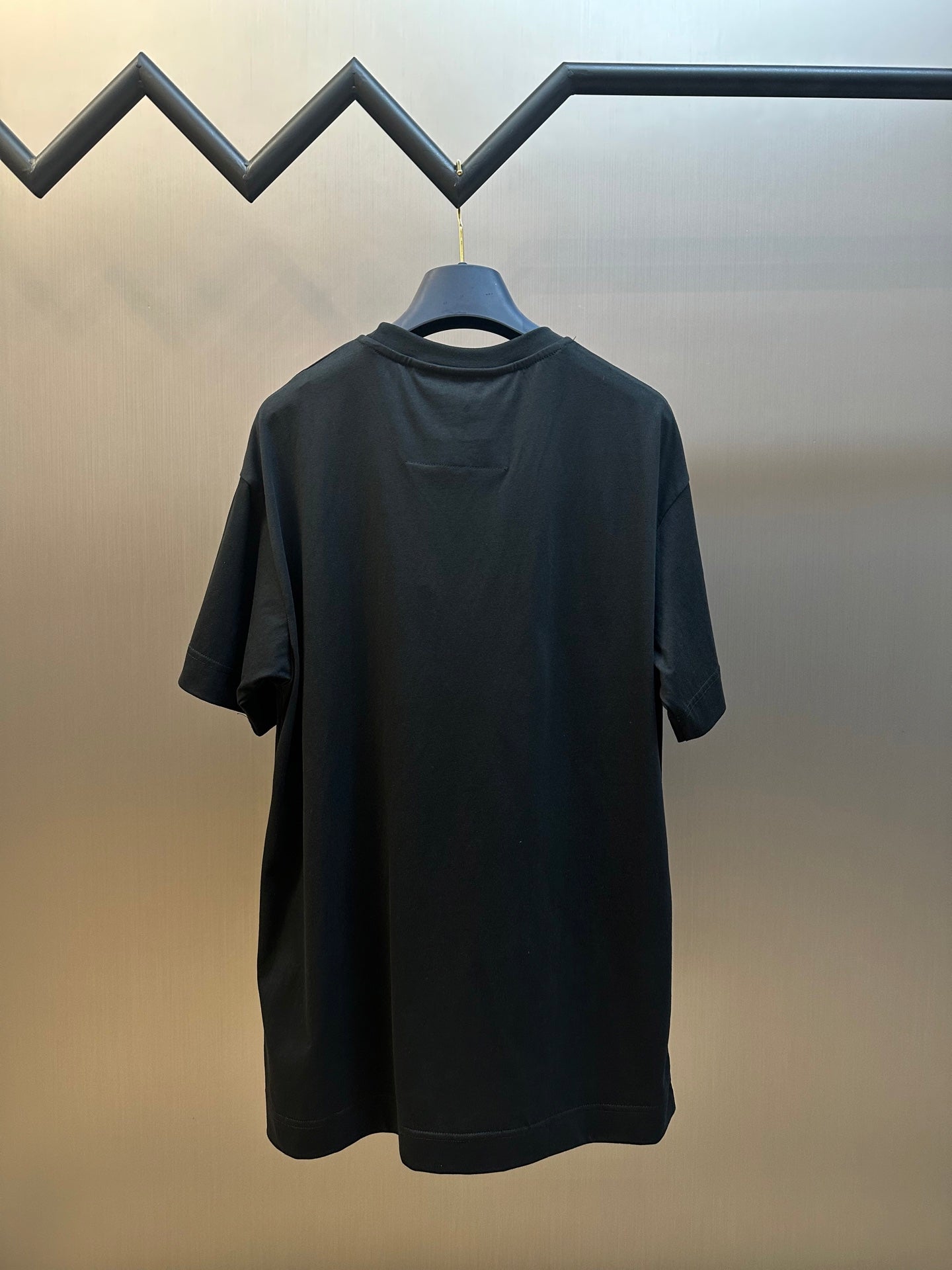 LuxluxHouse Best Quality Clothes Givenchy T-shirt