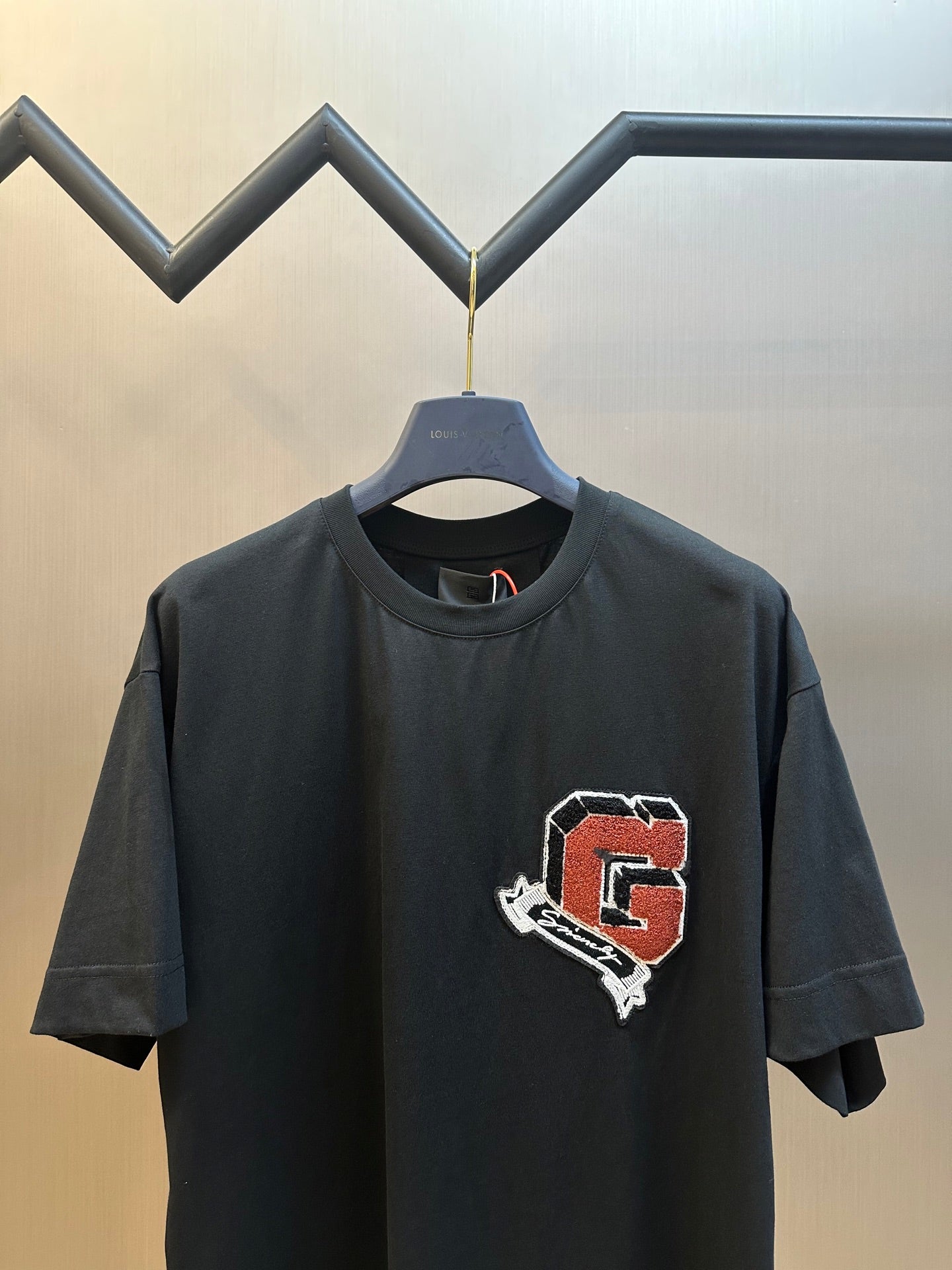 LuxluxHouse Best Quality Clothes Givenchy T-shirt