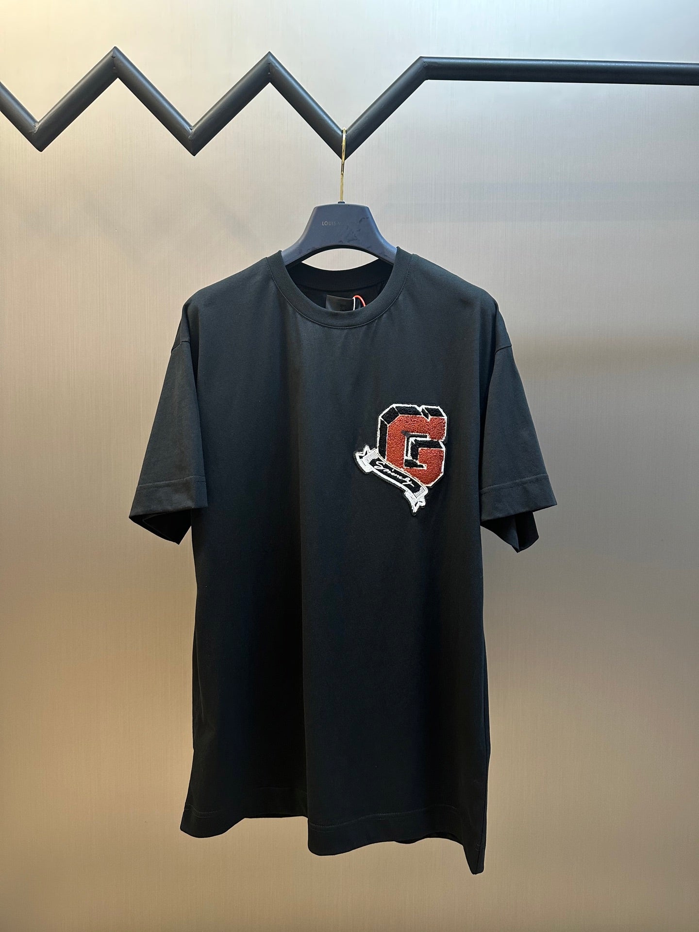 LuxluxHouse Best Quality Clothes Givenchy T-shirt