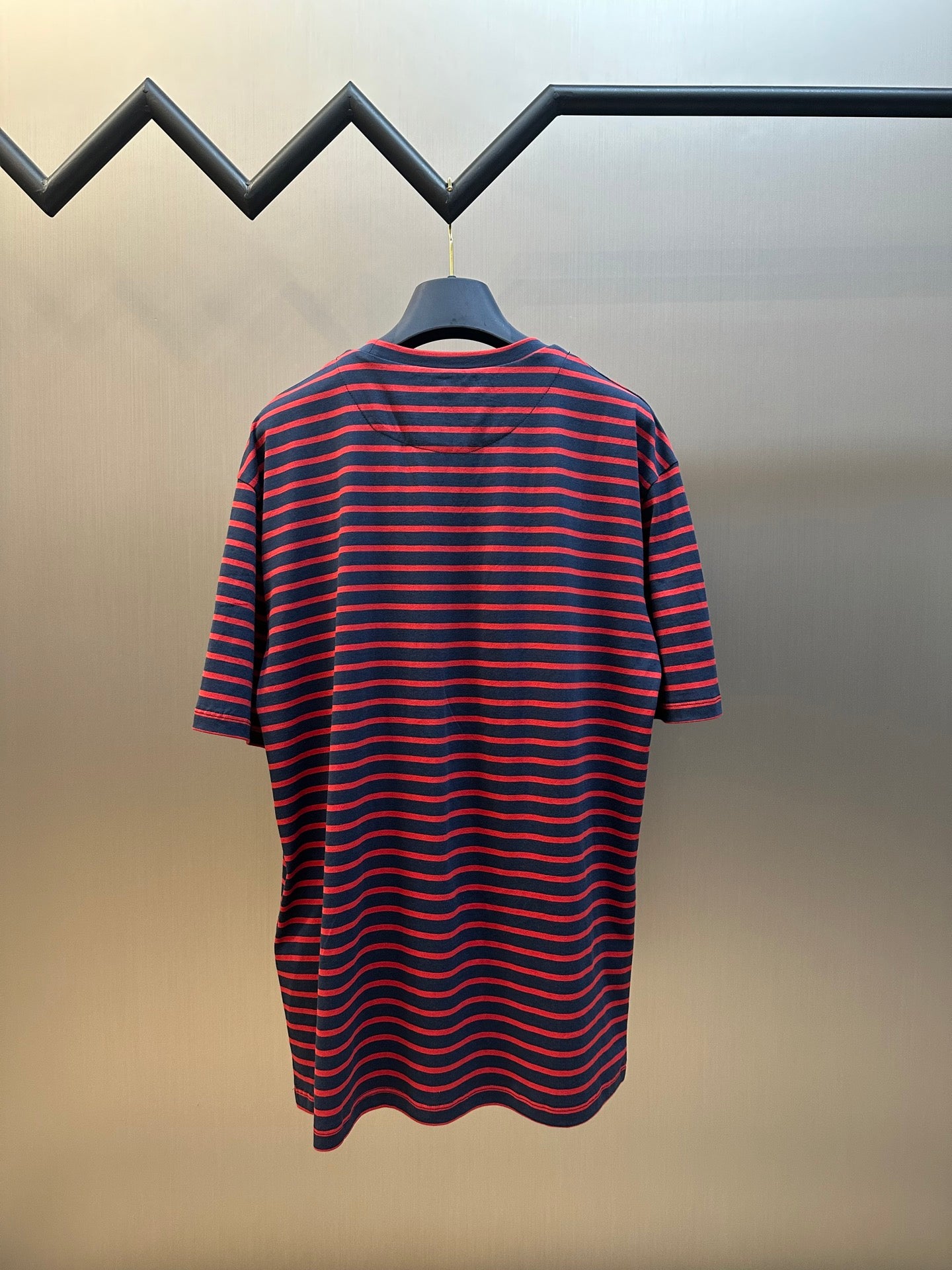 LuxluxHouse Best Quality Clothes Shirts&Polo Prada