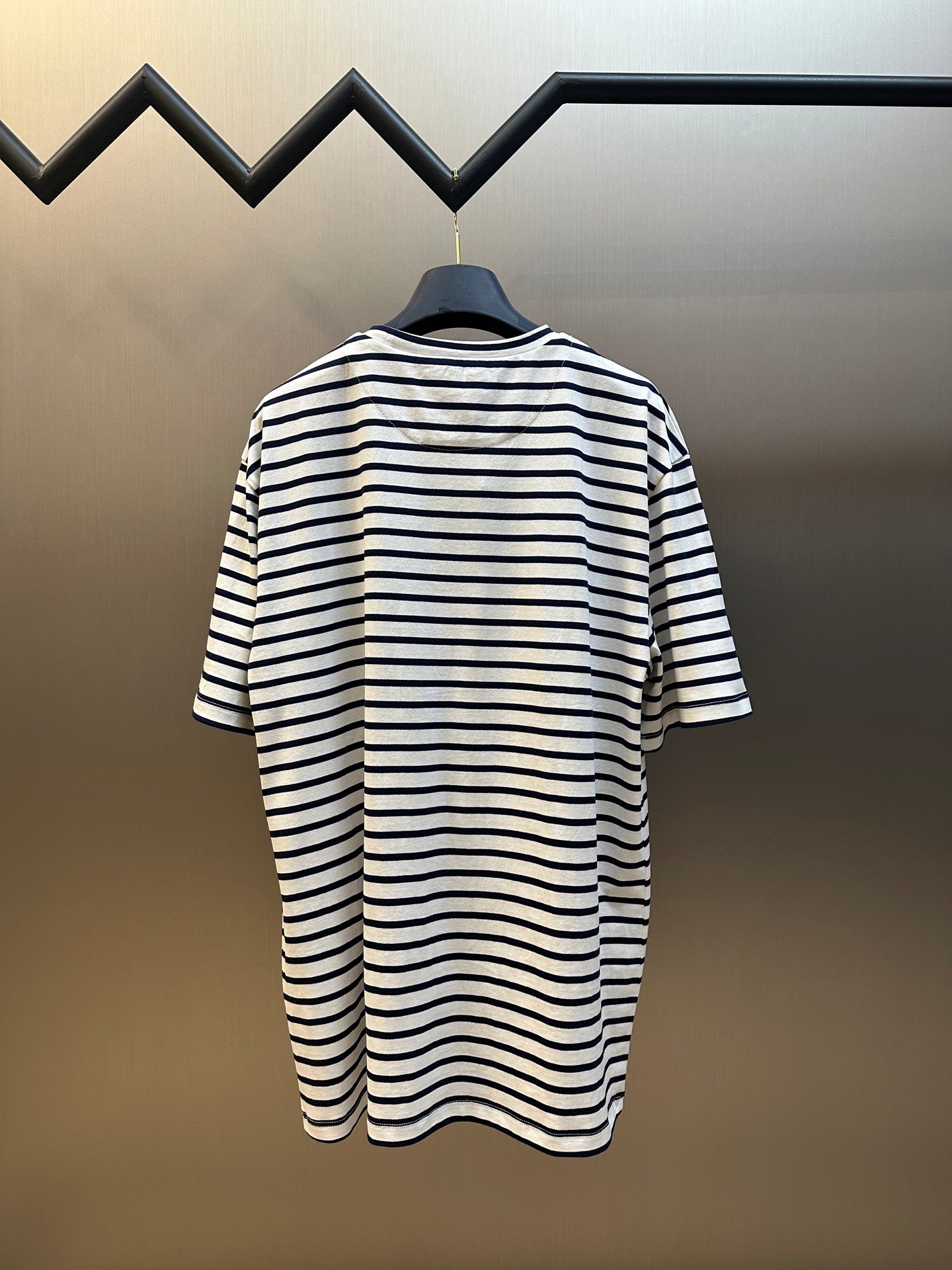 LuxluxHouse Best Quality Clothes Shirts&Polo Prada