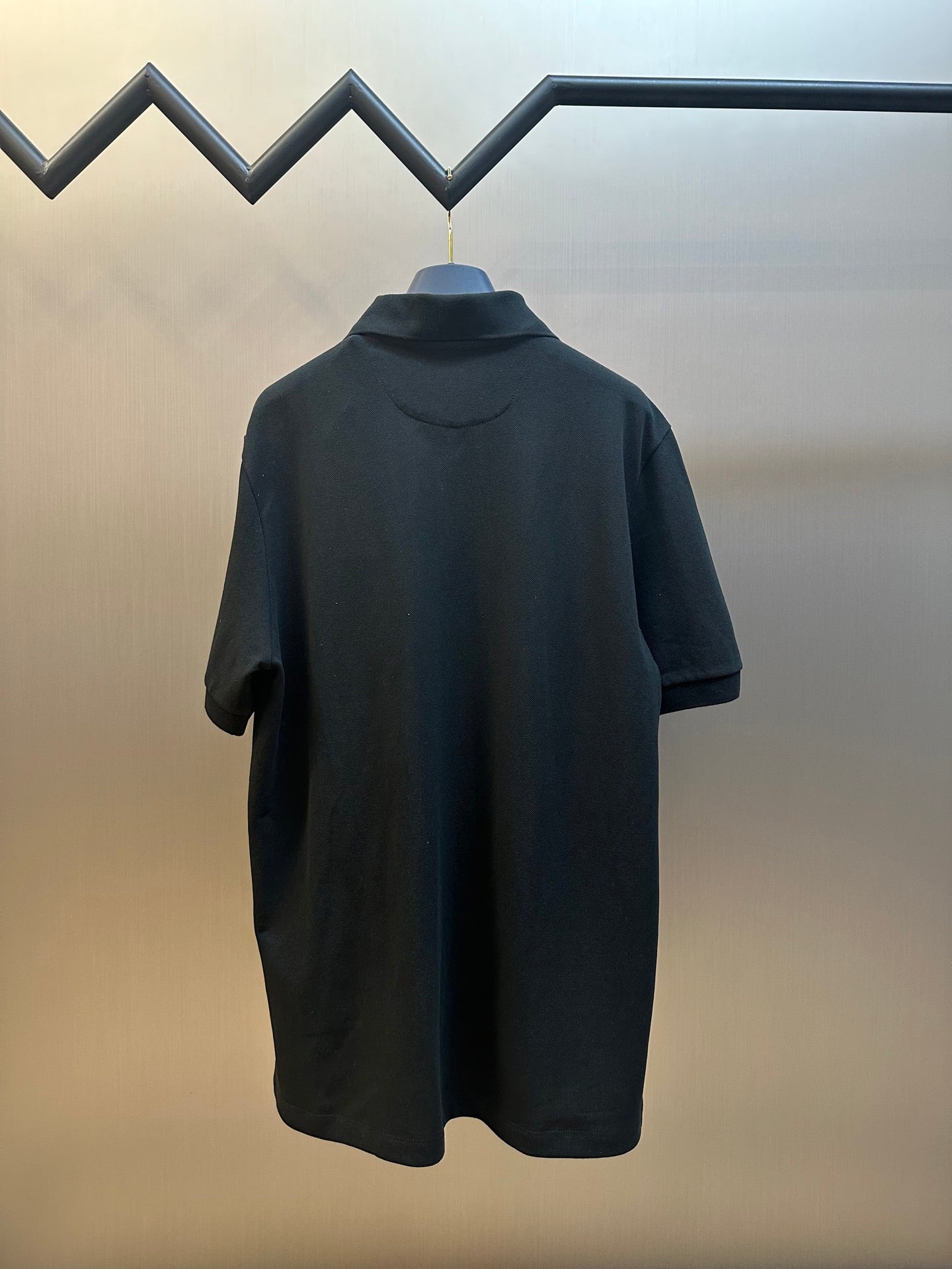 LuxluxHouse Best Quality Clothes Shirts&Polo Fendi