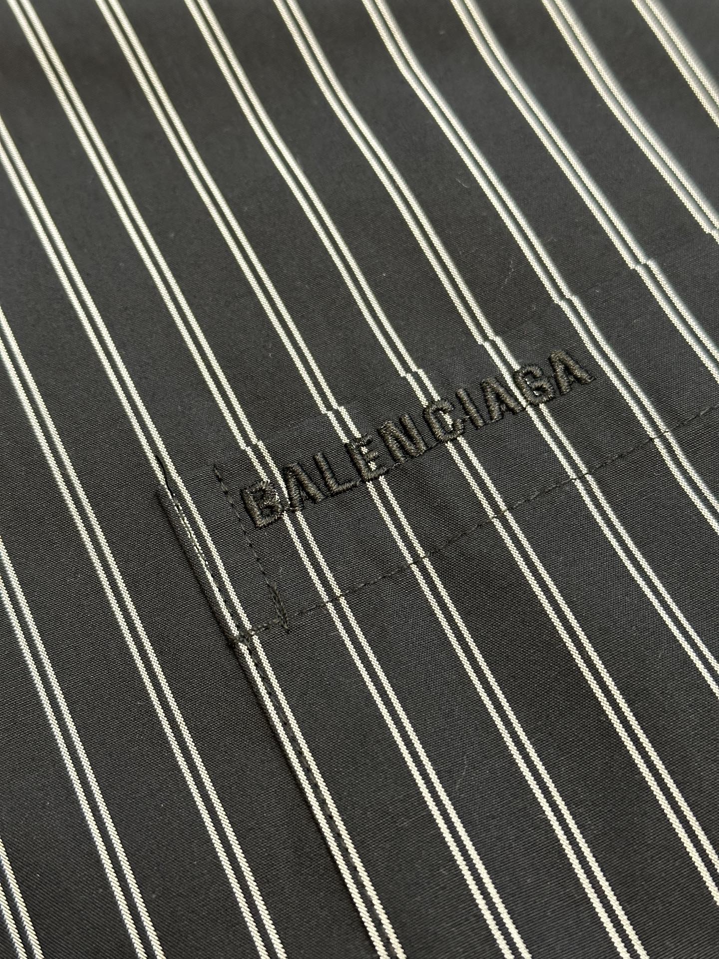 LuxluxHouse Best Quality Clothes Balenciaga Shirts&Polo