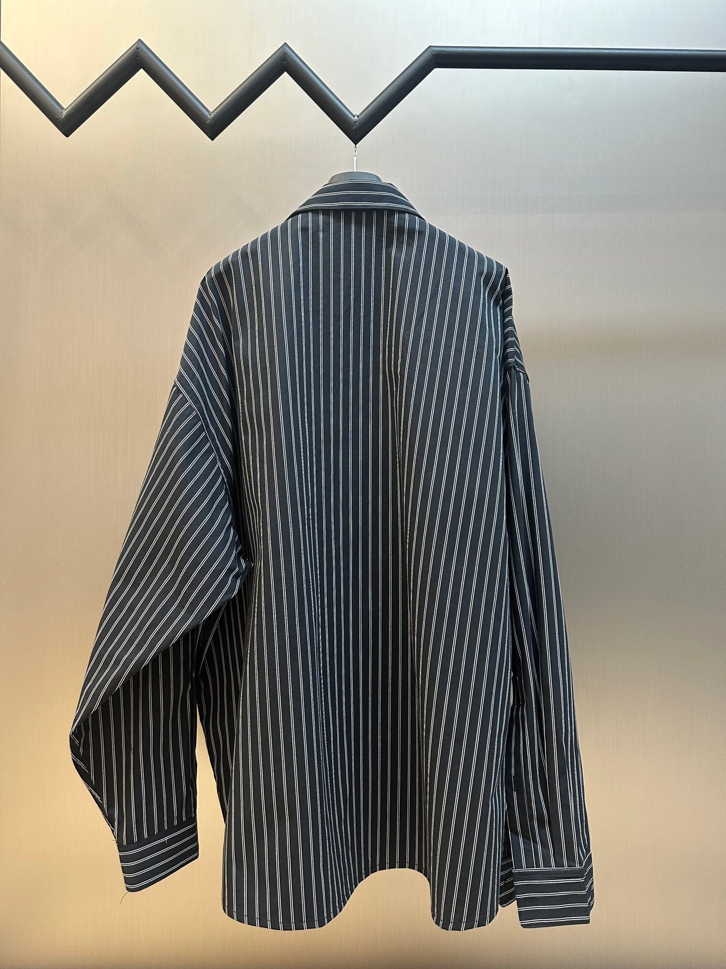 LuxluxHouse Best Quality Clothes Balenciaga Shirts&Polo