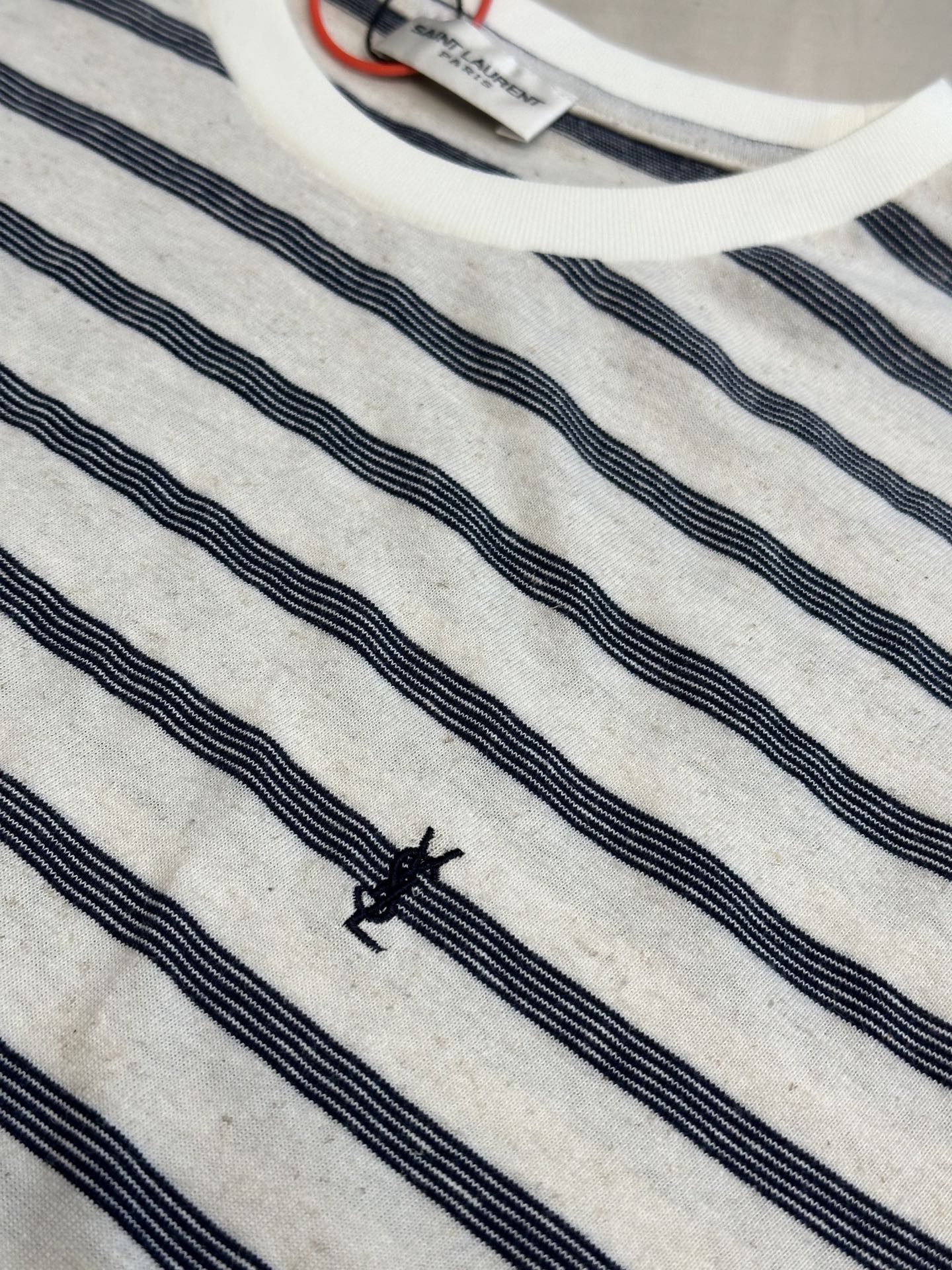 LuxluxHouse Best Quality Clothes T-shirt Arcteryx