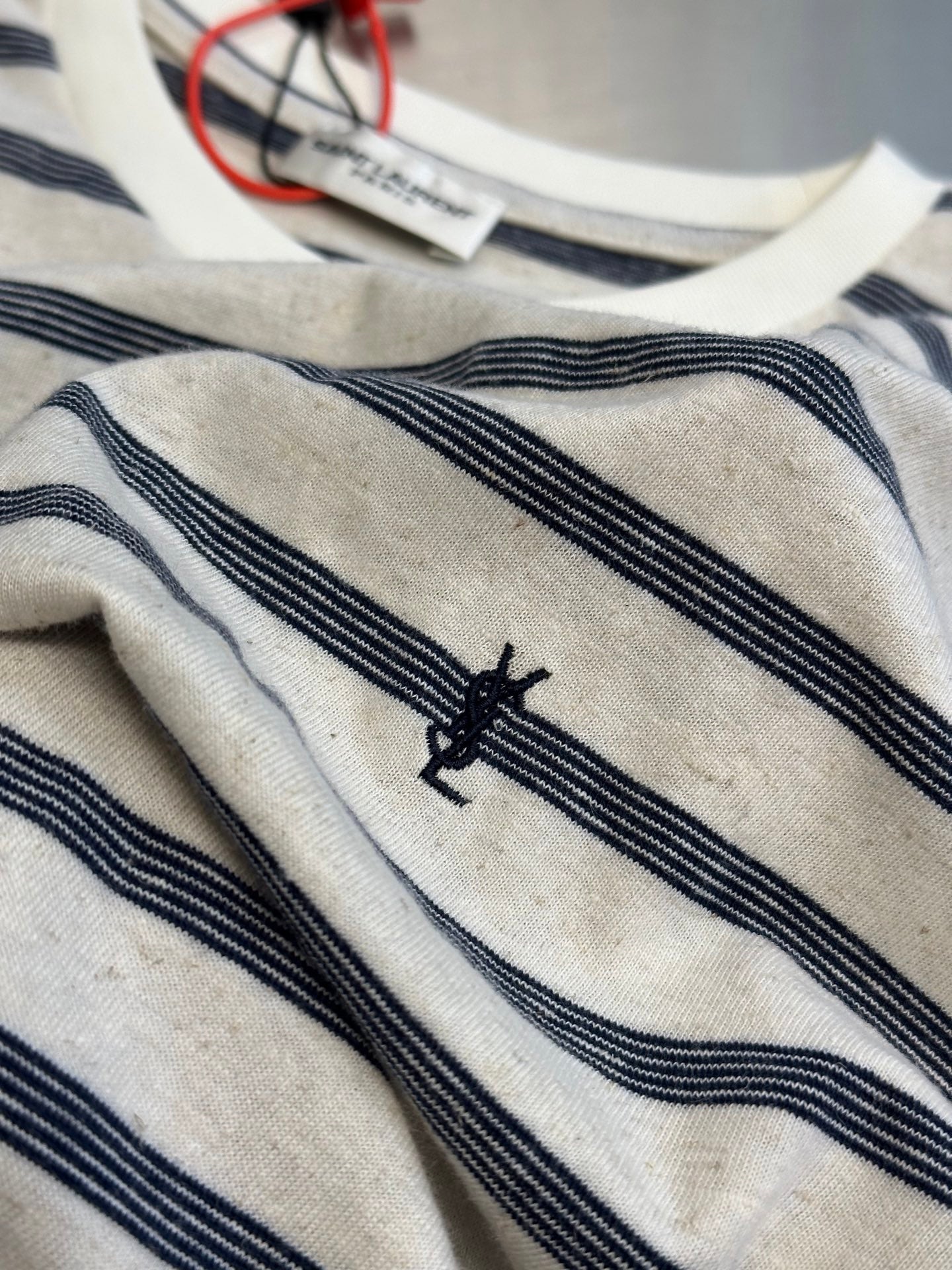 LuxluxHouse Best Quality Clothes T-shirt Arcteryx