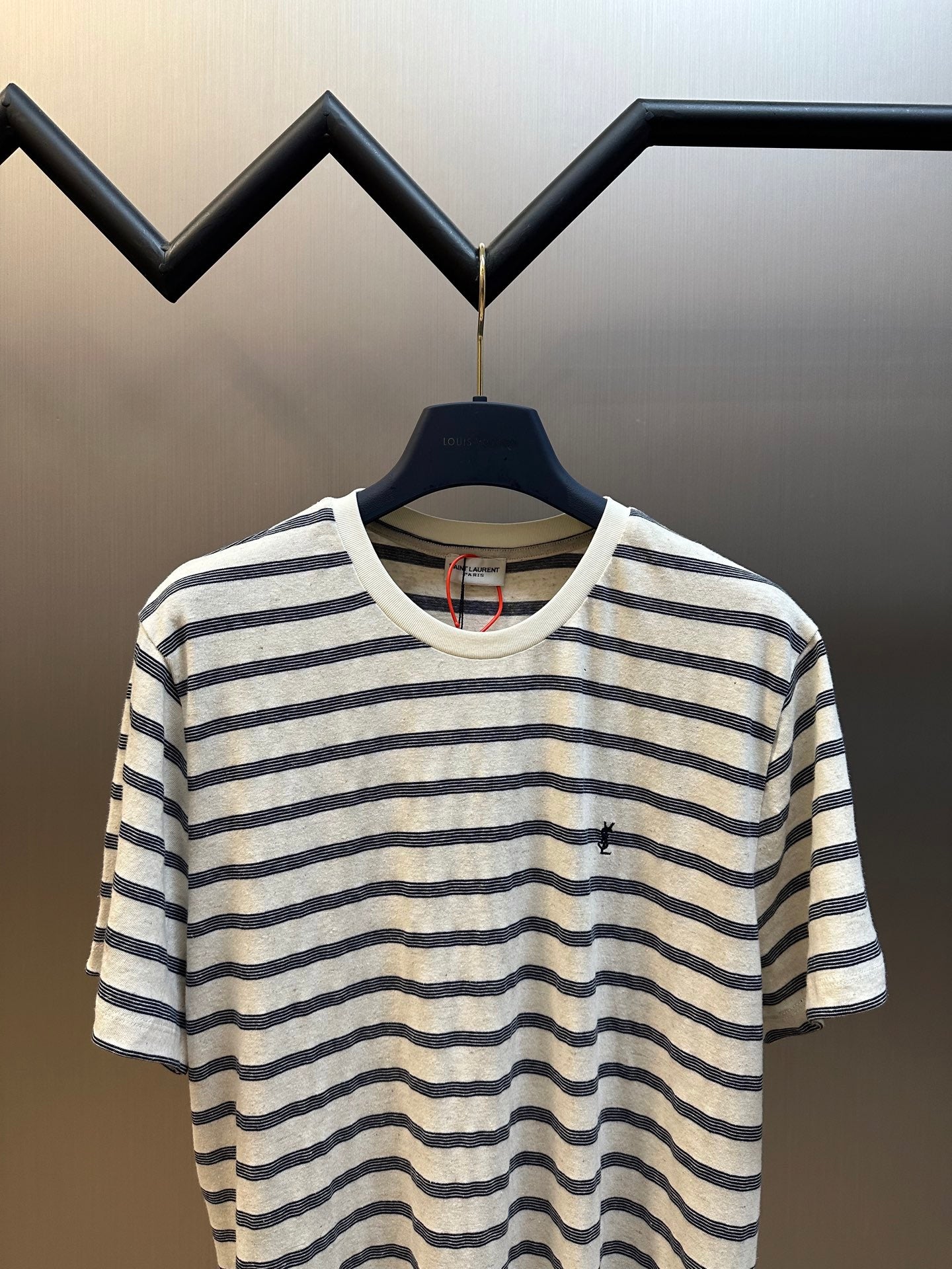 LuxluxHouse Best Quality Clothes T-shirt Arcteryx