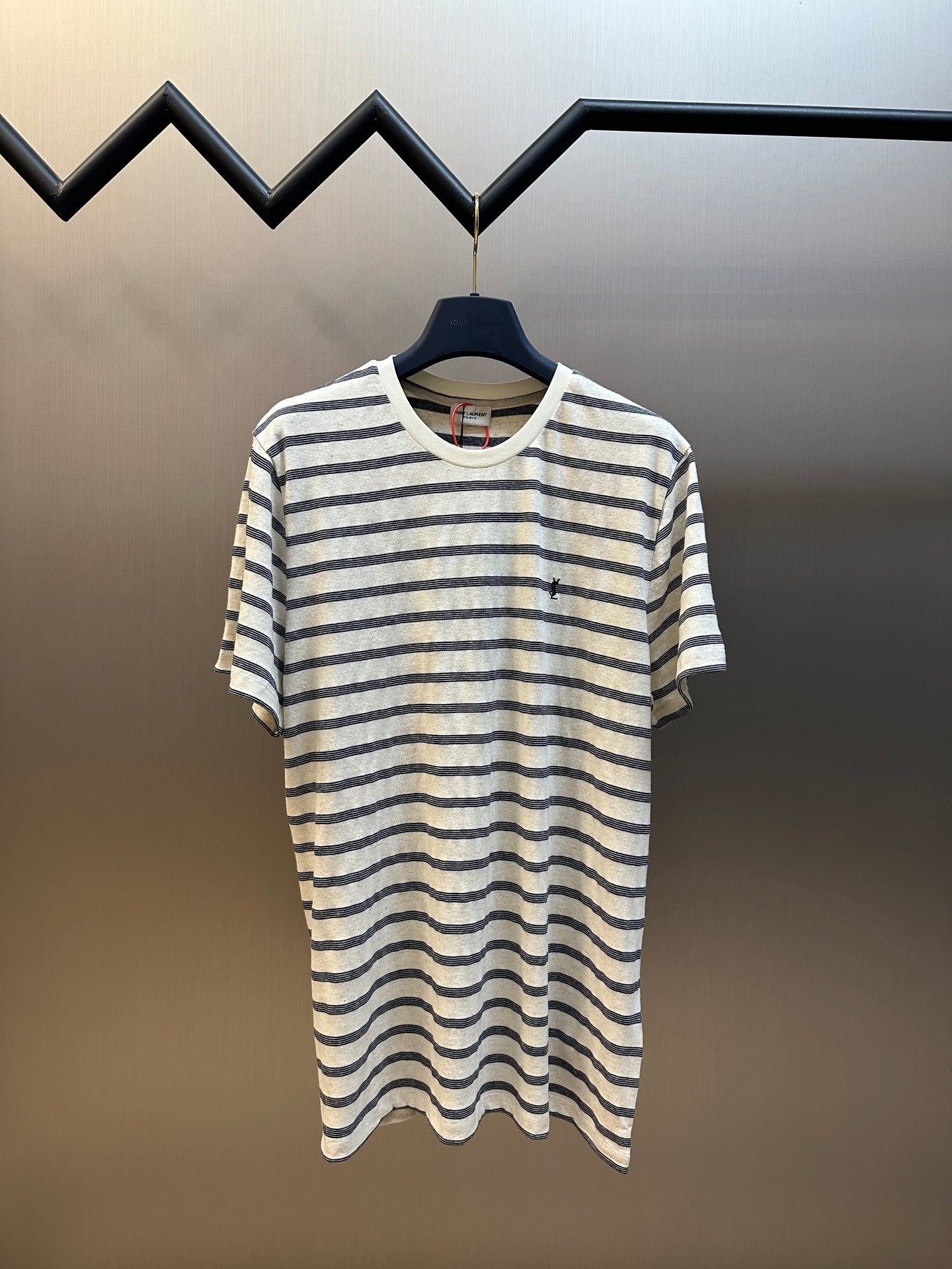 LuxluxHouse Best Quality Clothes T-shirt Arcteryx