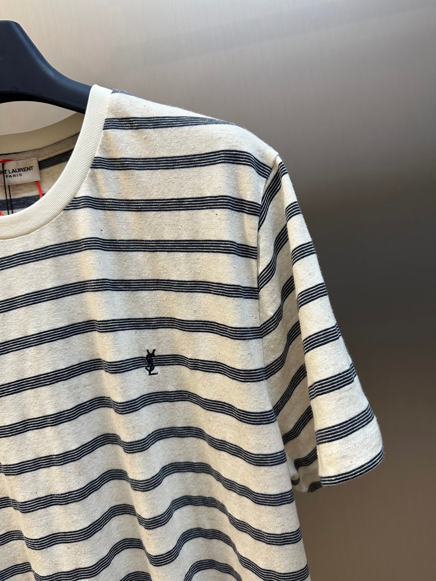 LuxluxHouse Best Quality Clothes T-shirt Arcteryx