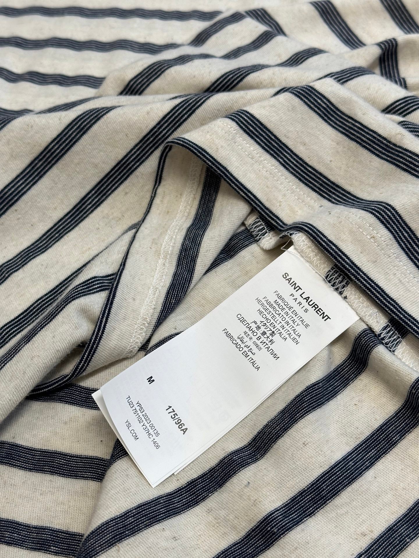 LuxluxHouse Best Quality Clothes T-shirt Arcteryx